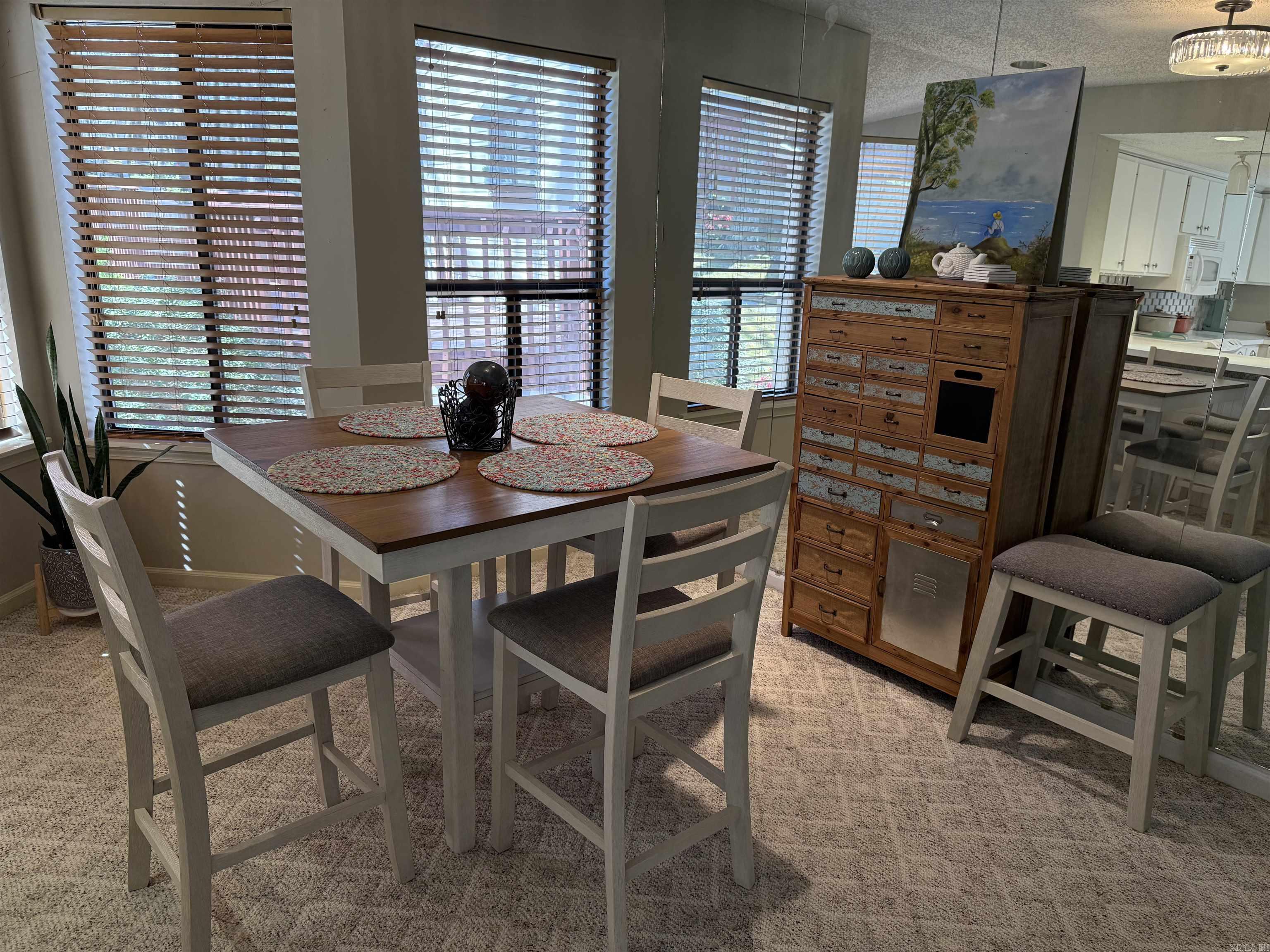 118 Richwood Drive #52  Fairfield Bay, AR