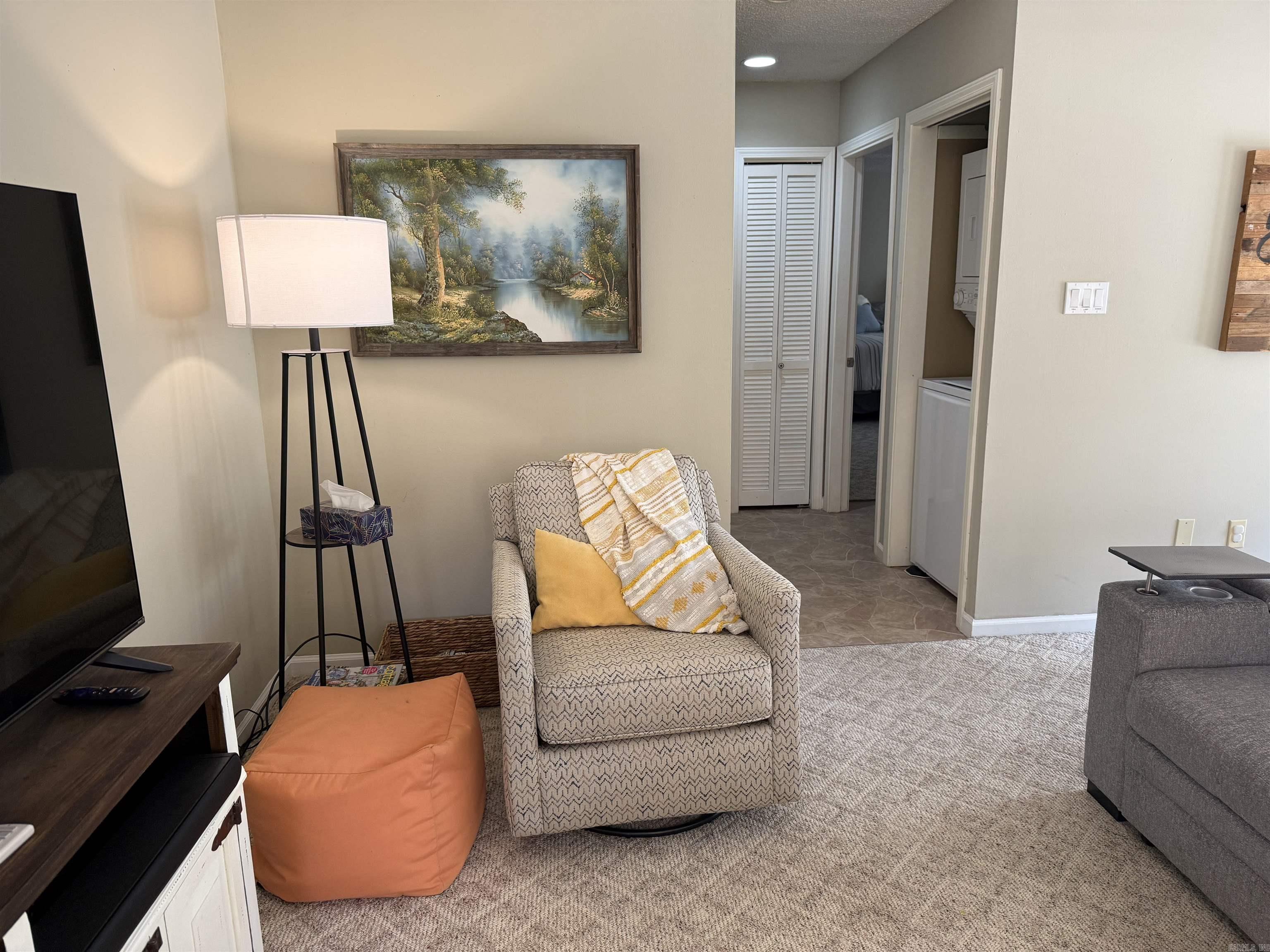 118 Richwood Drive #52  Fairfield Bay, AR