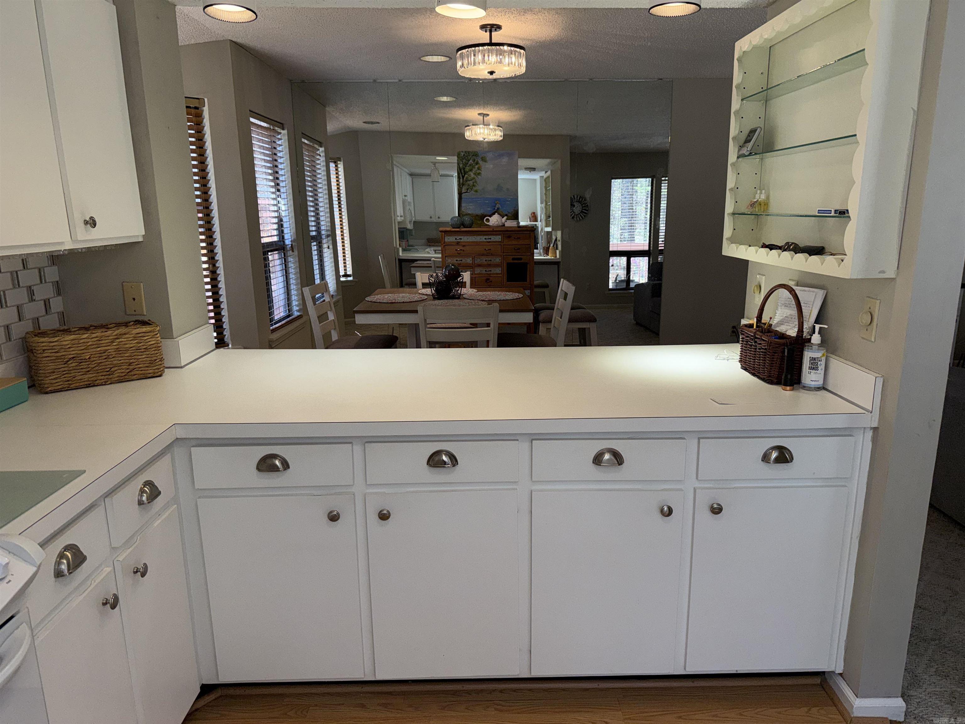 118 Richwood Drive #52  Fairfield Bay, AR