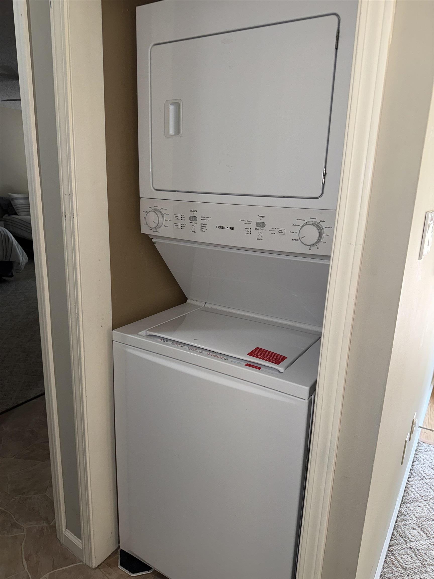 118 Richwood Drive #52  Fairfield Bay, AR