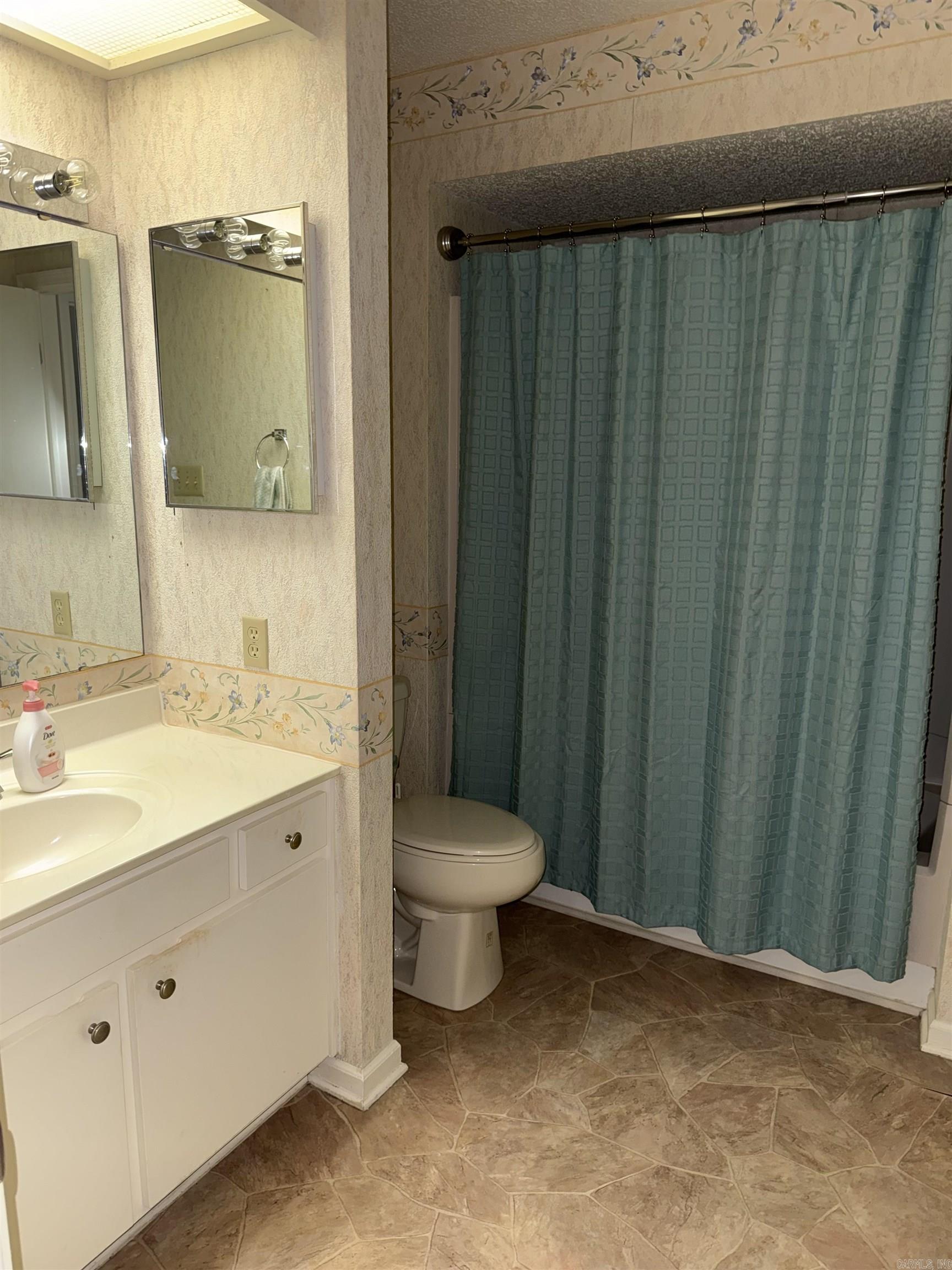 118 Richwood Drive #52  Fairfield Bay, AR