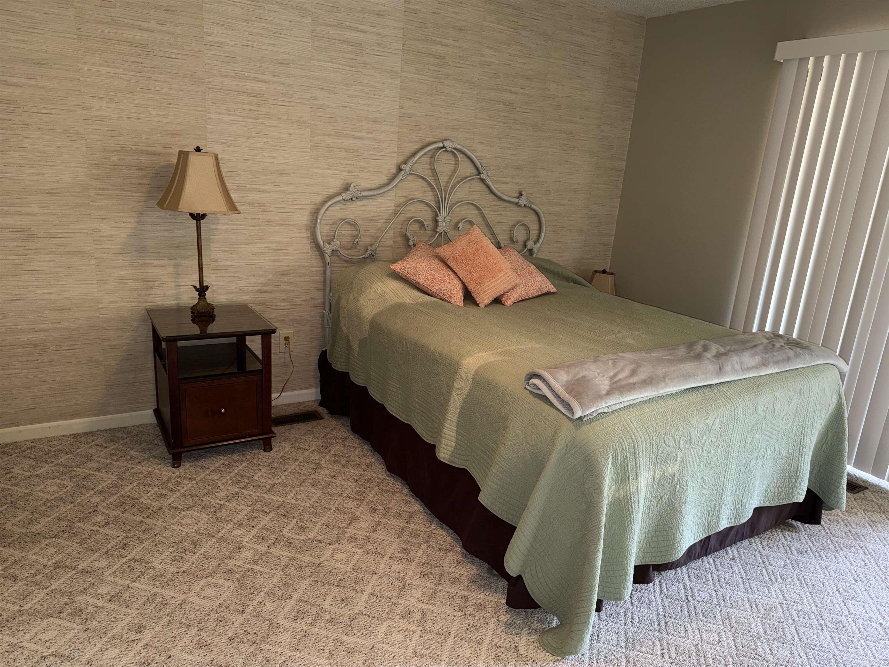 118 Richwood Drive #52  Fairfield Bay, AR