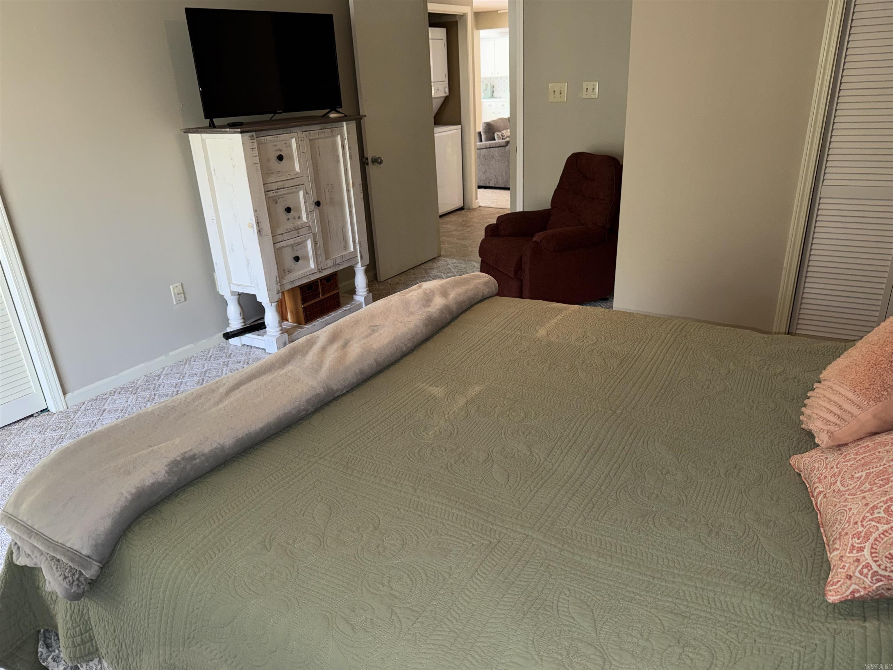 118 Richwood Drive #52  Fairfield Bay, AR