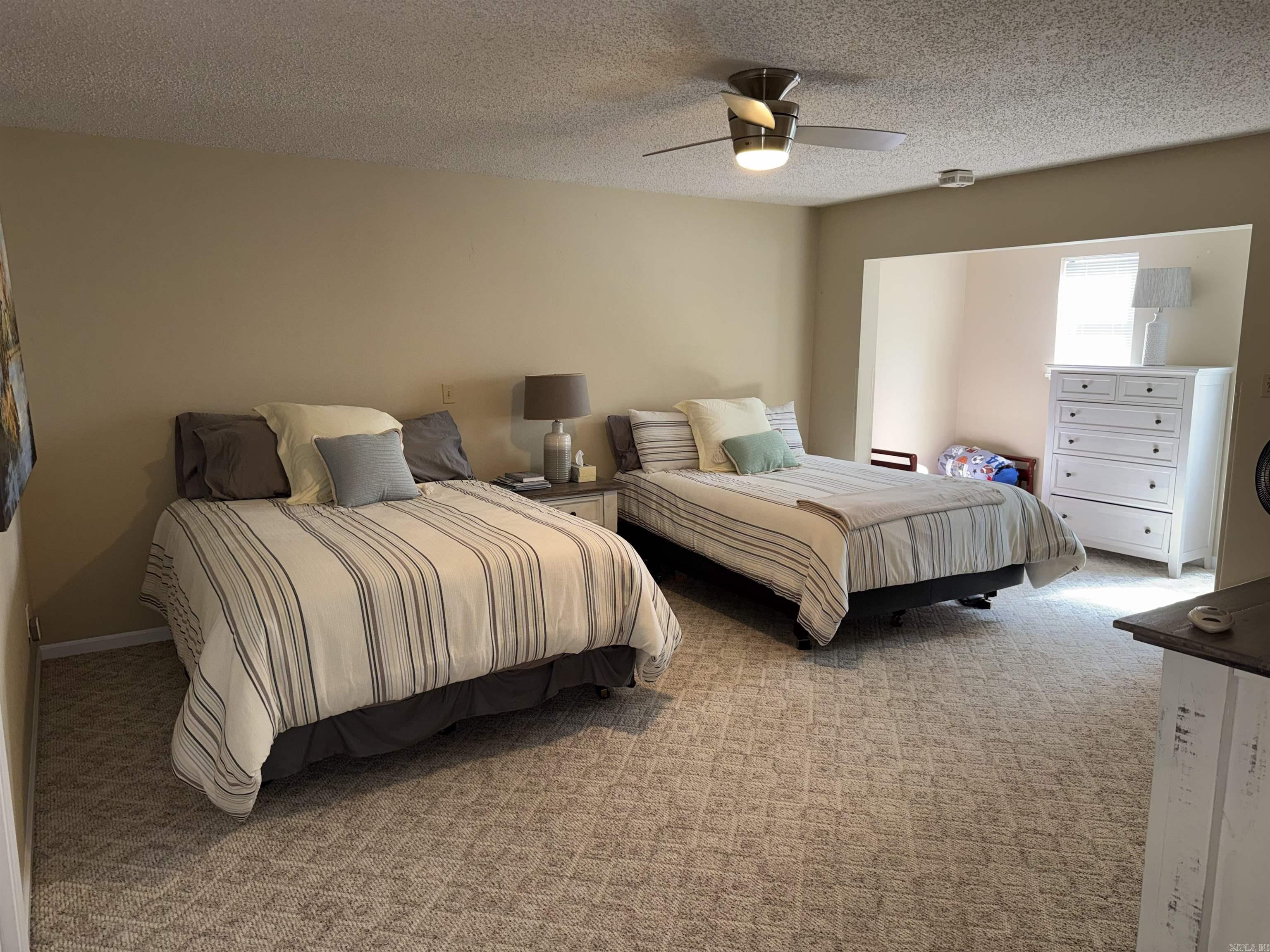 118 Richwood Drive #52  Fairfield Bay, AR