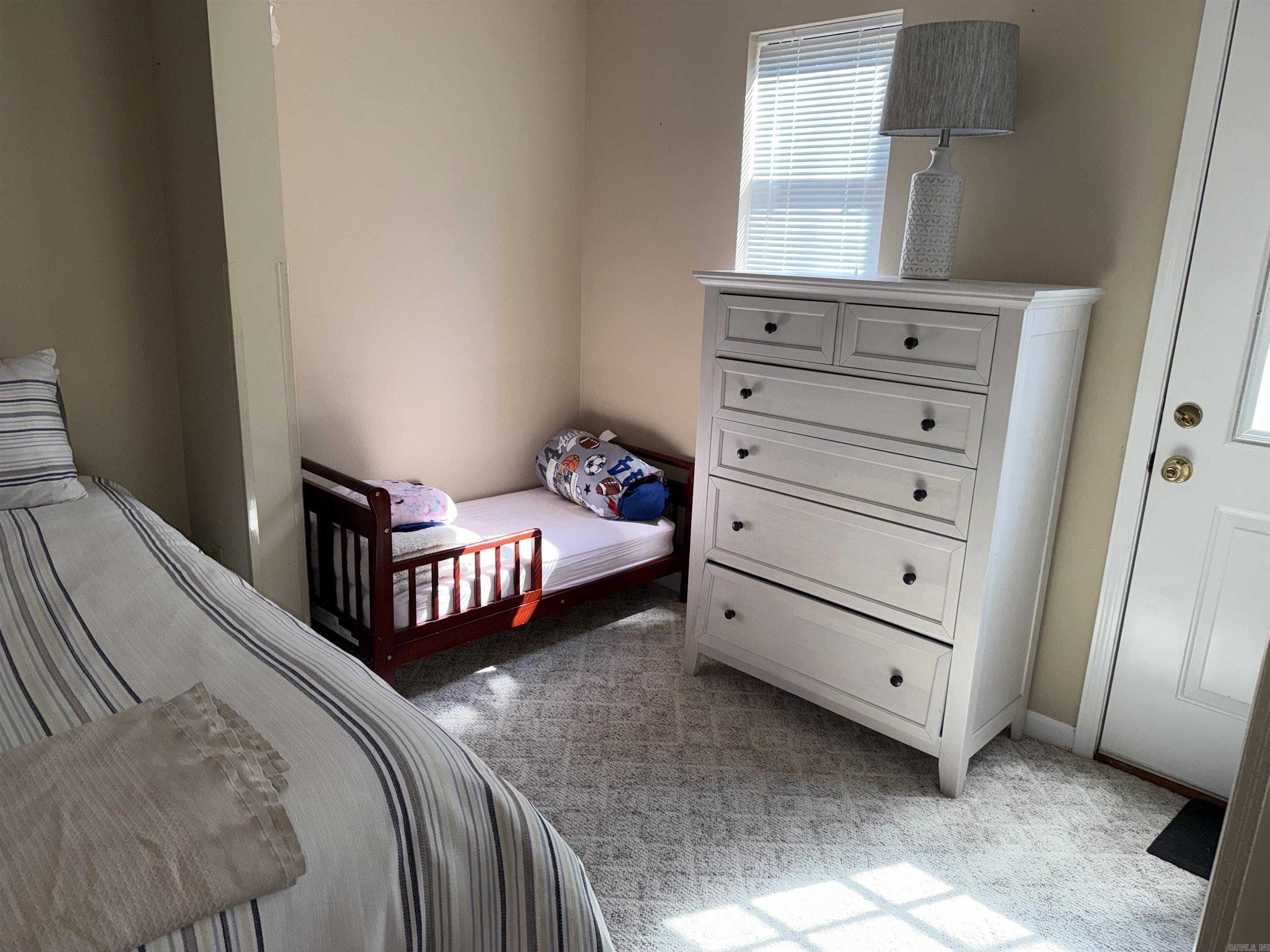 118 Richwood Drive #52  Fairfield Bay, AR