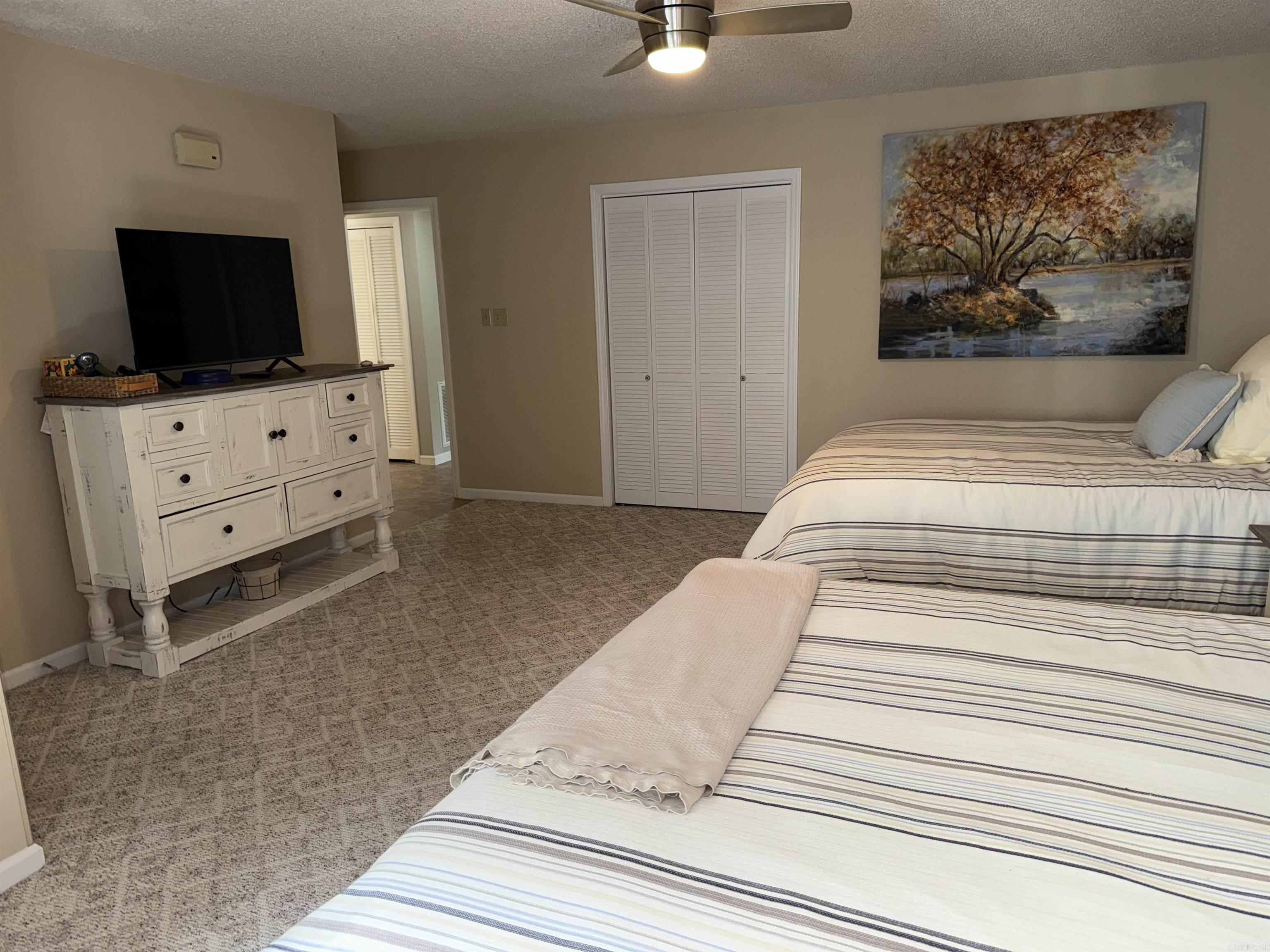 118 Richwood Drive #52  Fairfield Bay, AR