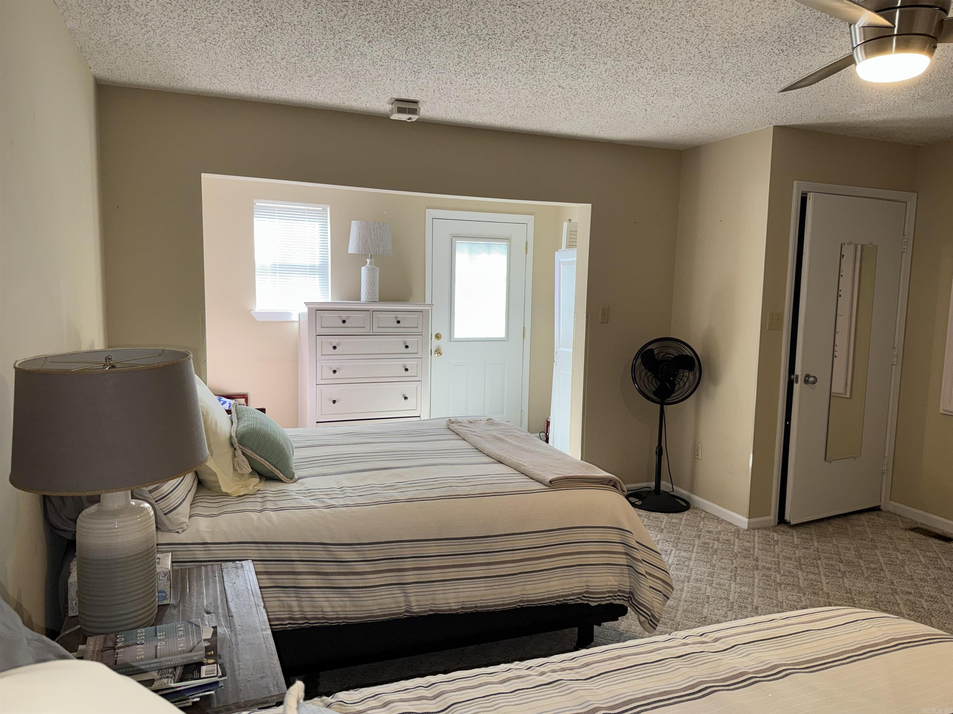 118 Richwood Drive #52  Fairfield Bay, AR