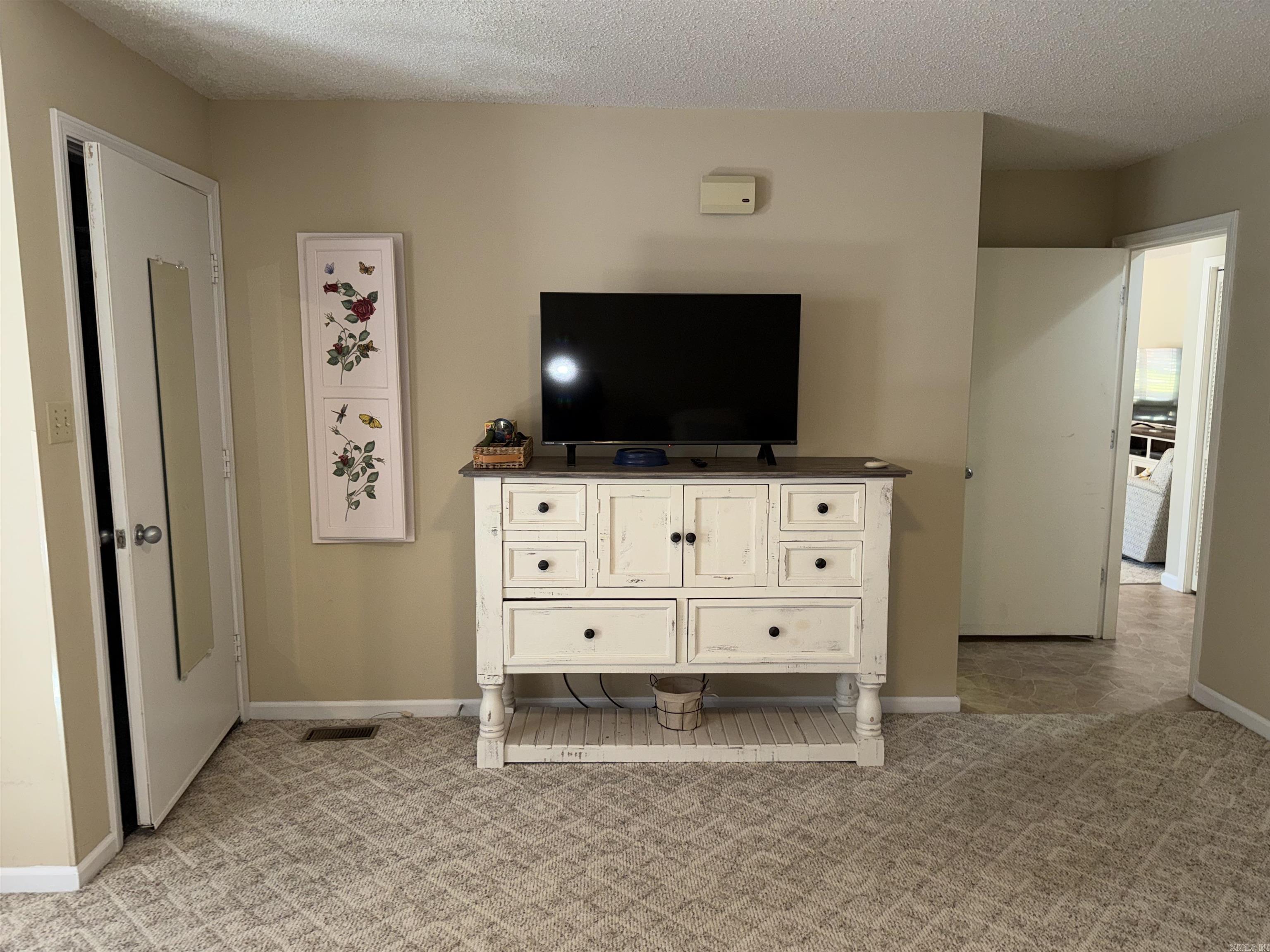 118 Richwood Drive #52  Fairfield Bay, AR