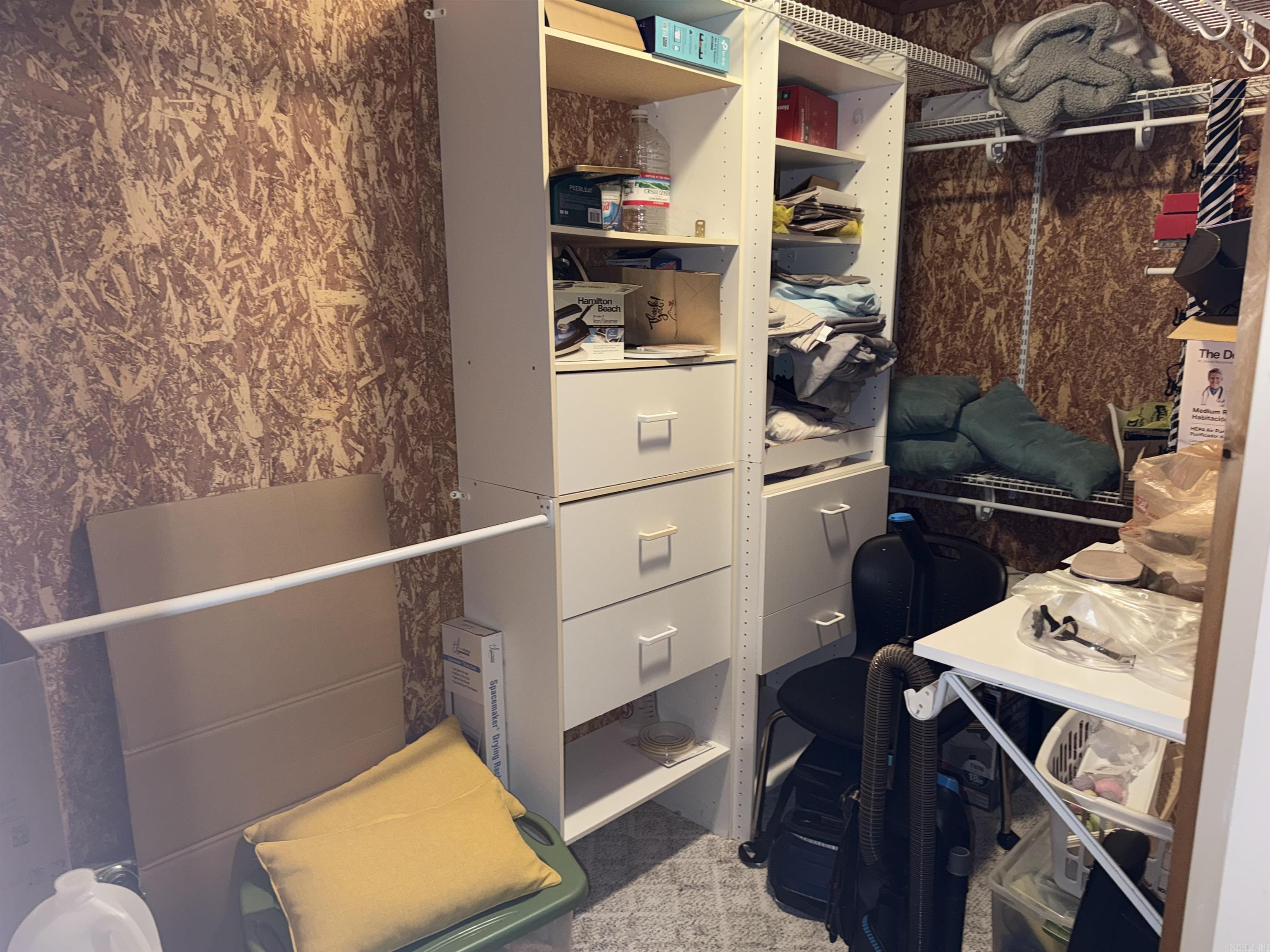 118 Richwood Drive #52  Fairfield Bay, AR