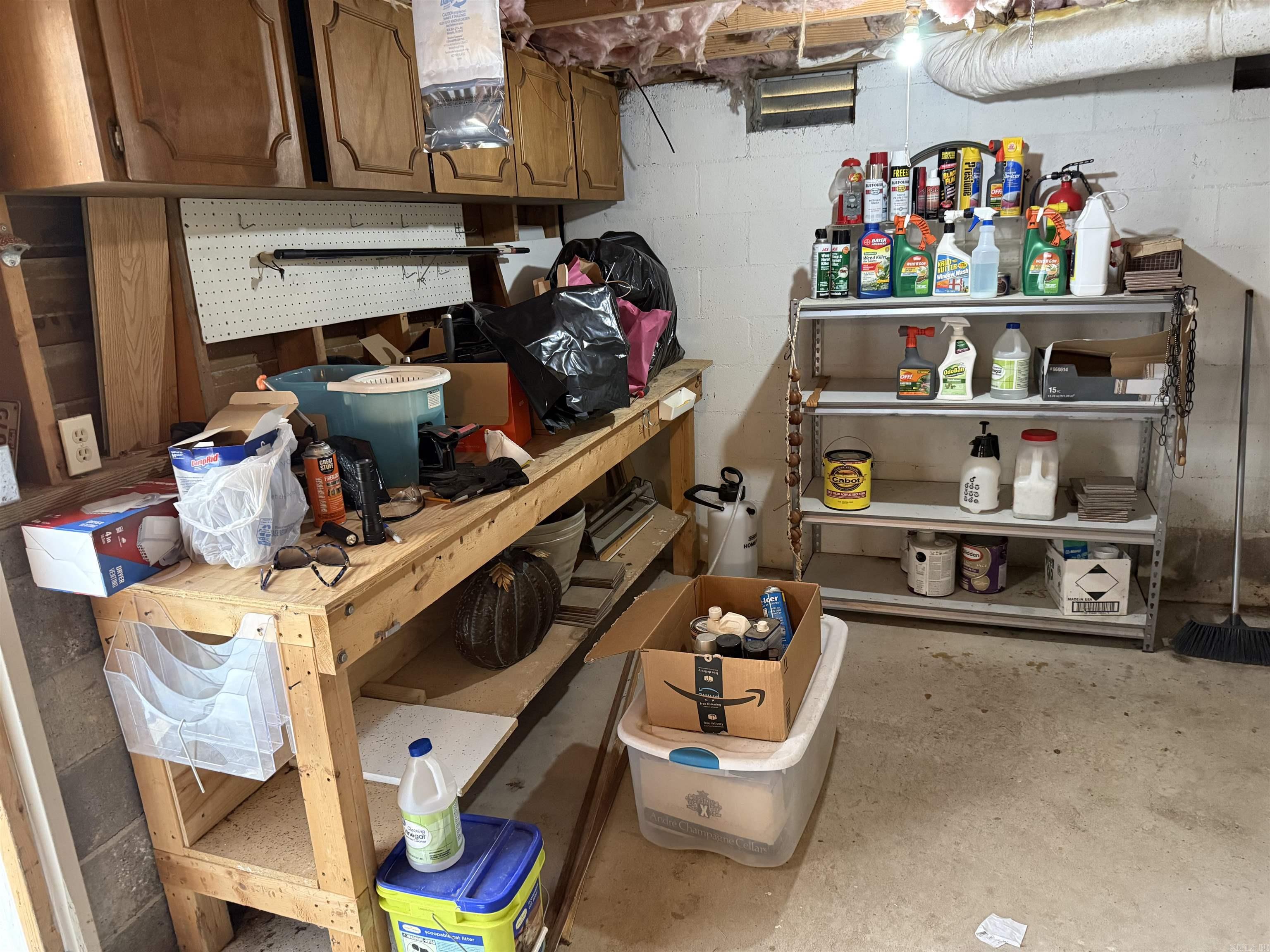 118 Richwood Drive #52  Fairfield Bay, AR