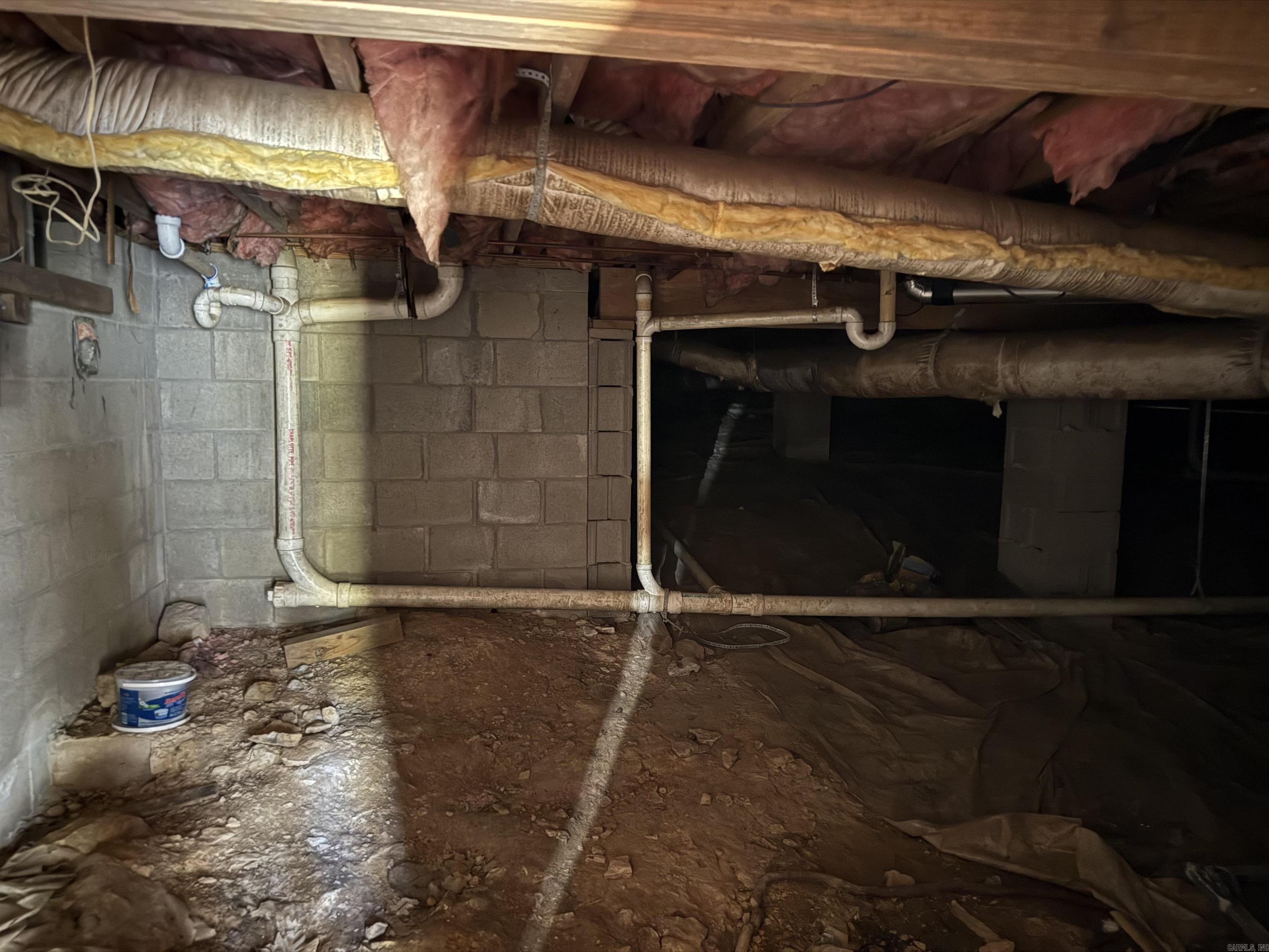 118 Richwood Drive #52  Fairfield Bay, AR