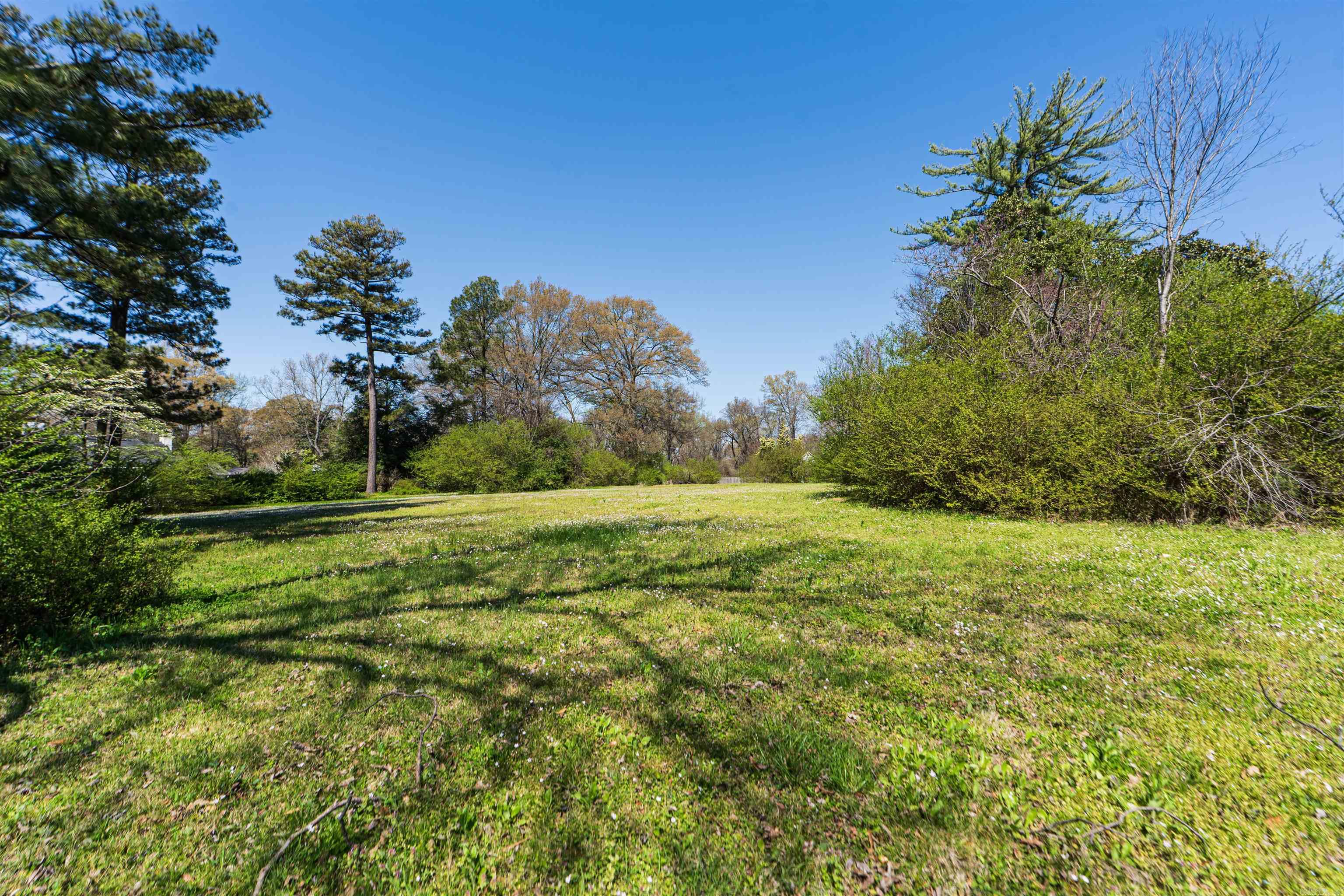 0 Forrest Ave  Marianna, AR