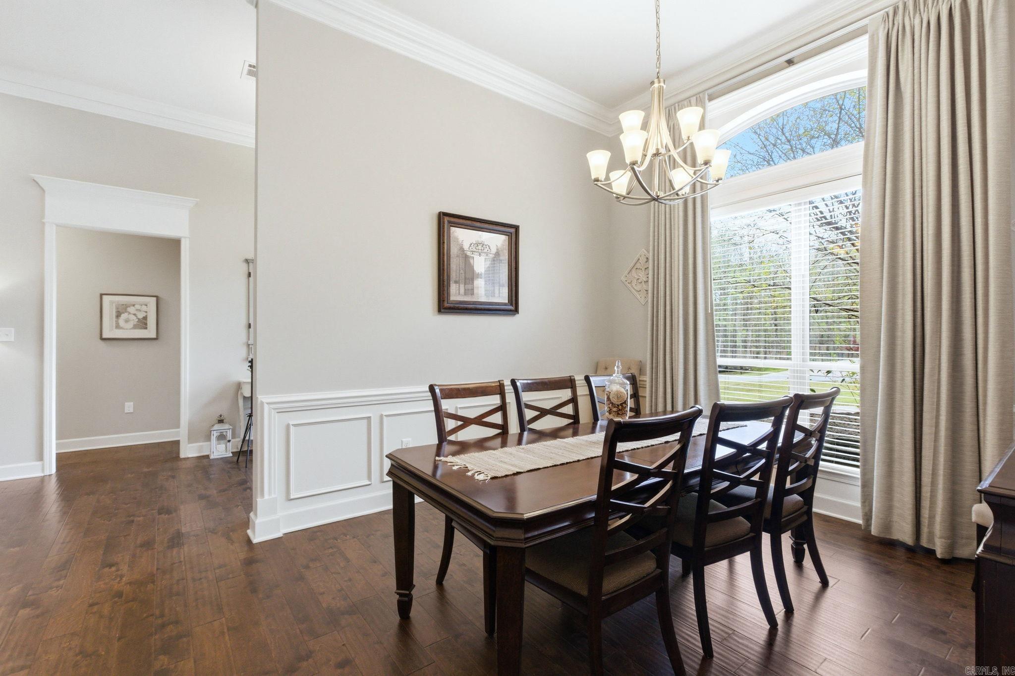 562 Joseph  Alexander, AR