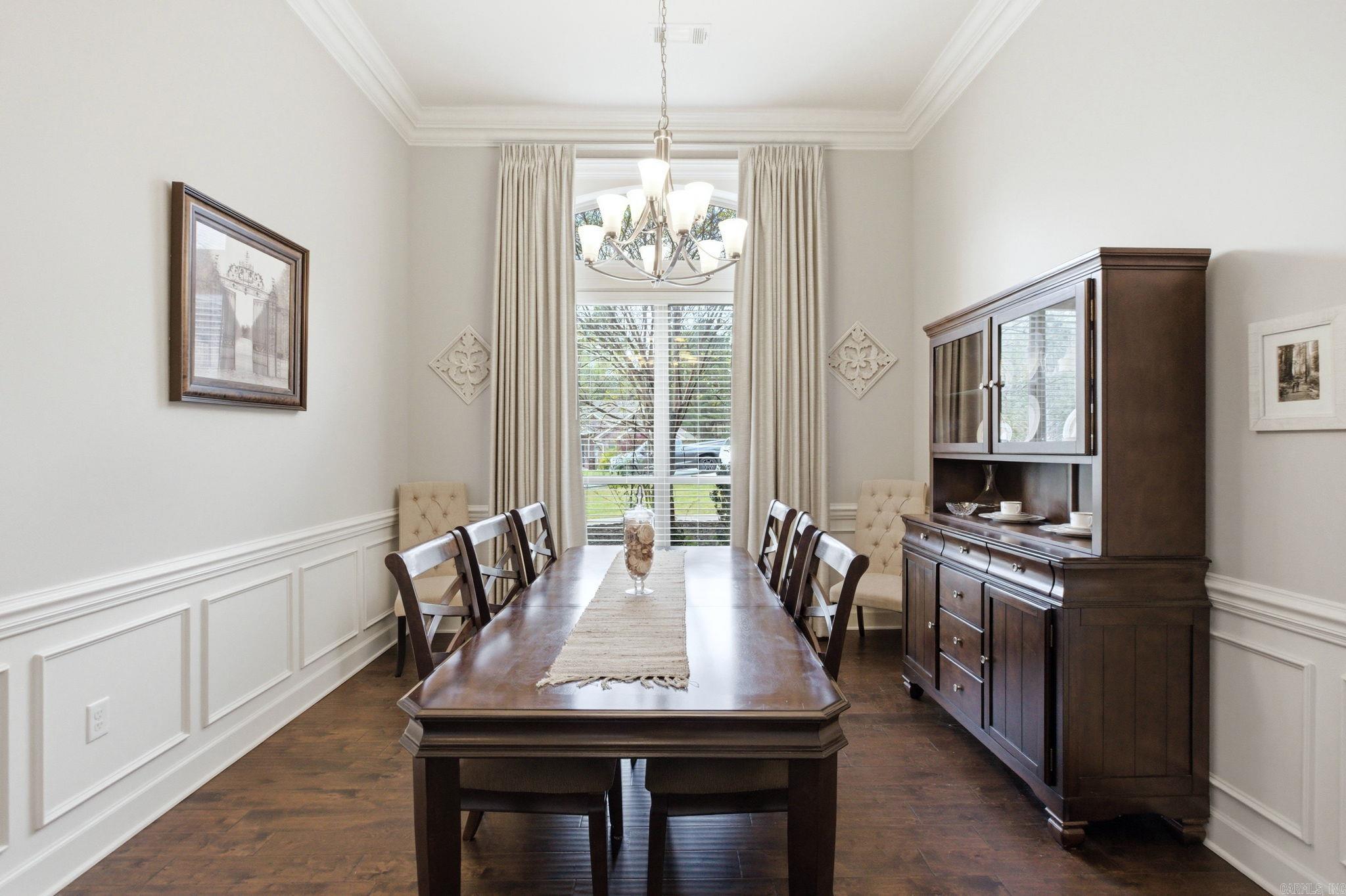 562 Joseph  Alexander, AR