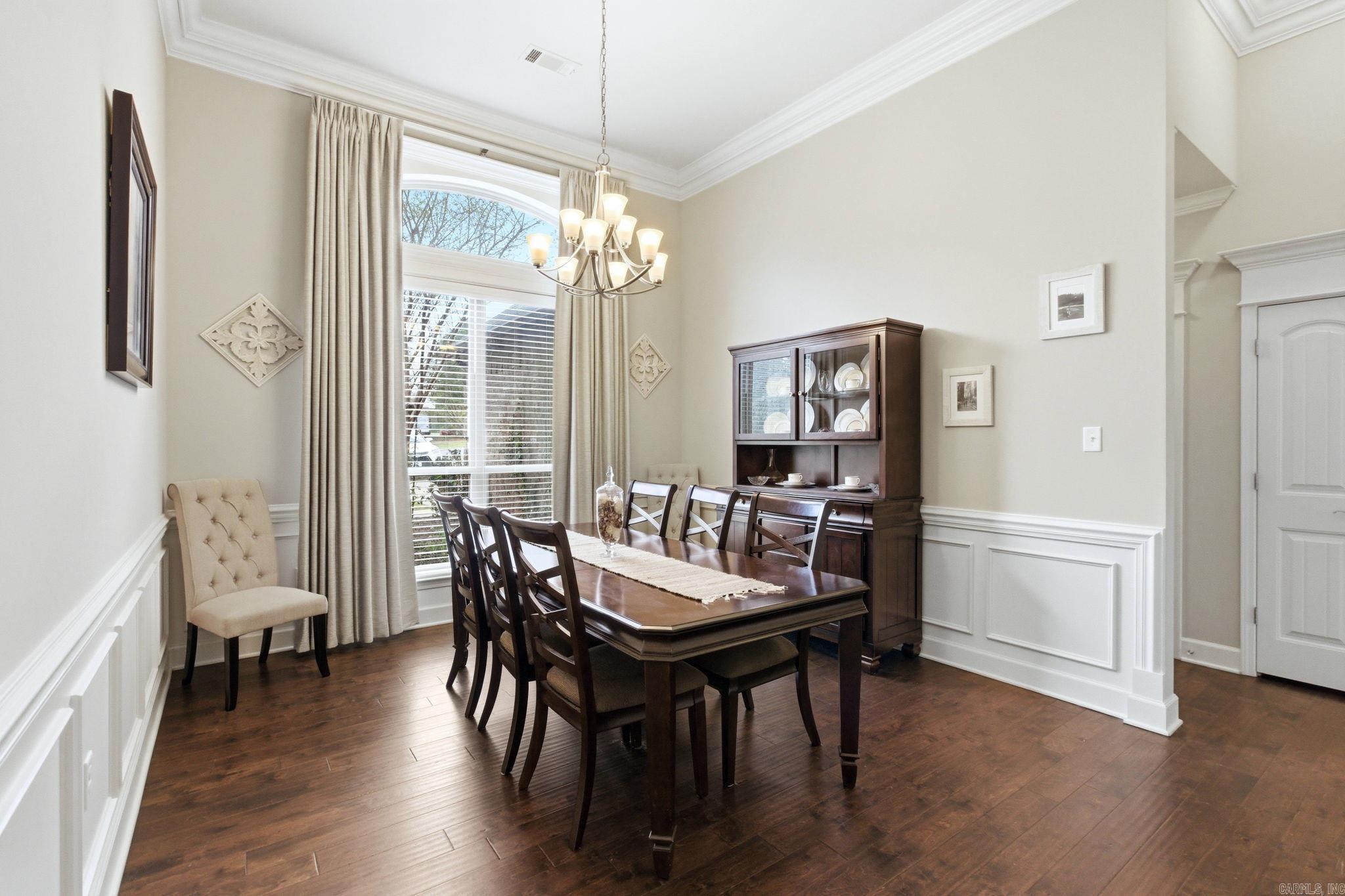 562 Joseph  Alexander, AR