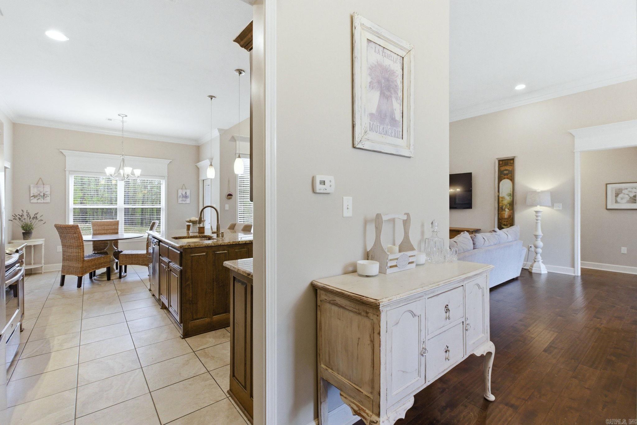 562 Joseph  Alexander, AR