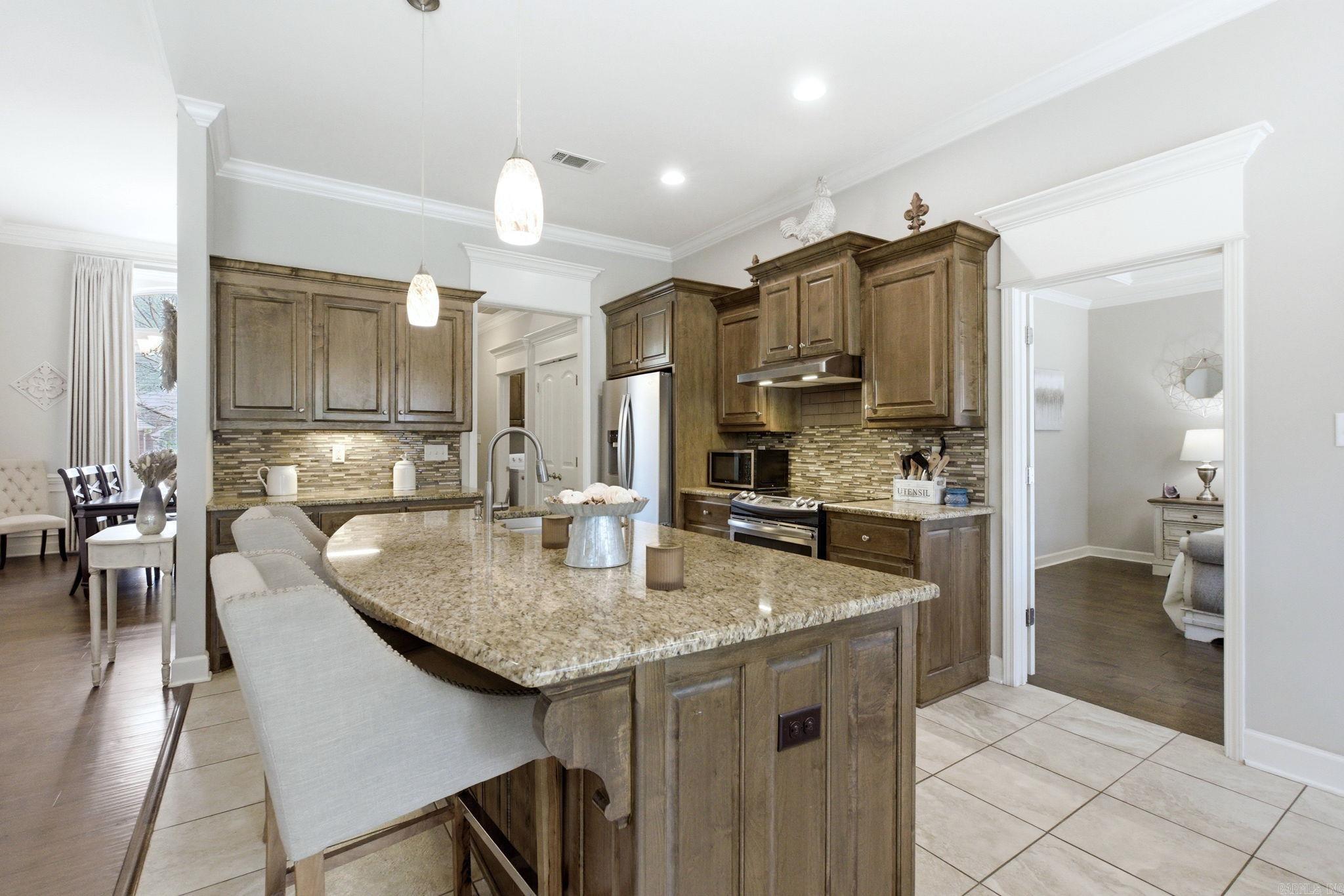 562 Joseph  Alexander, AR