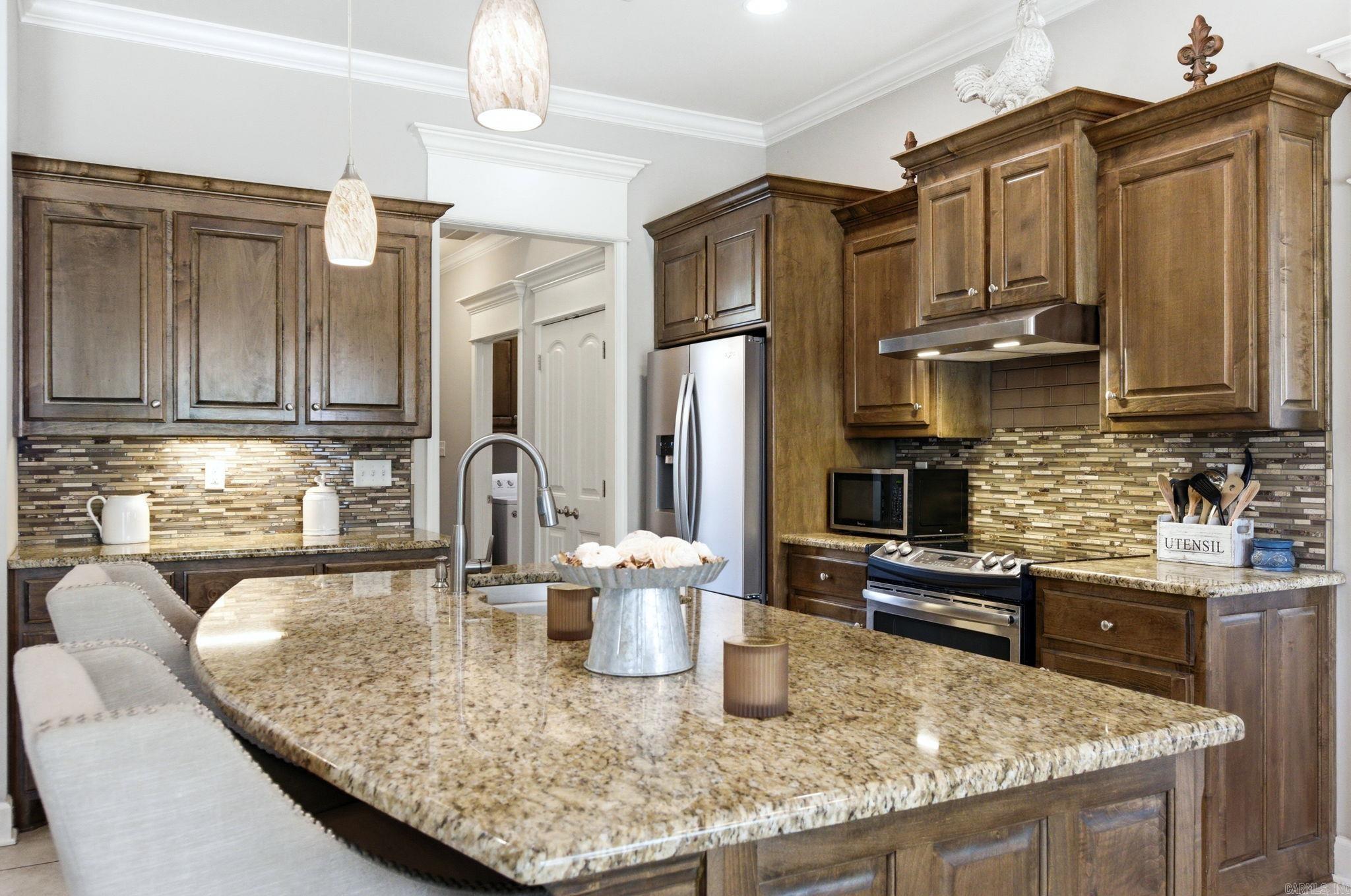 562 Joseph  Alexander, AR