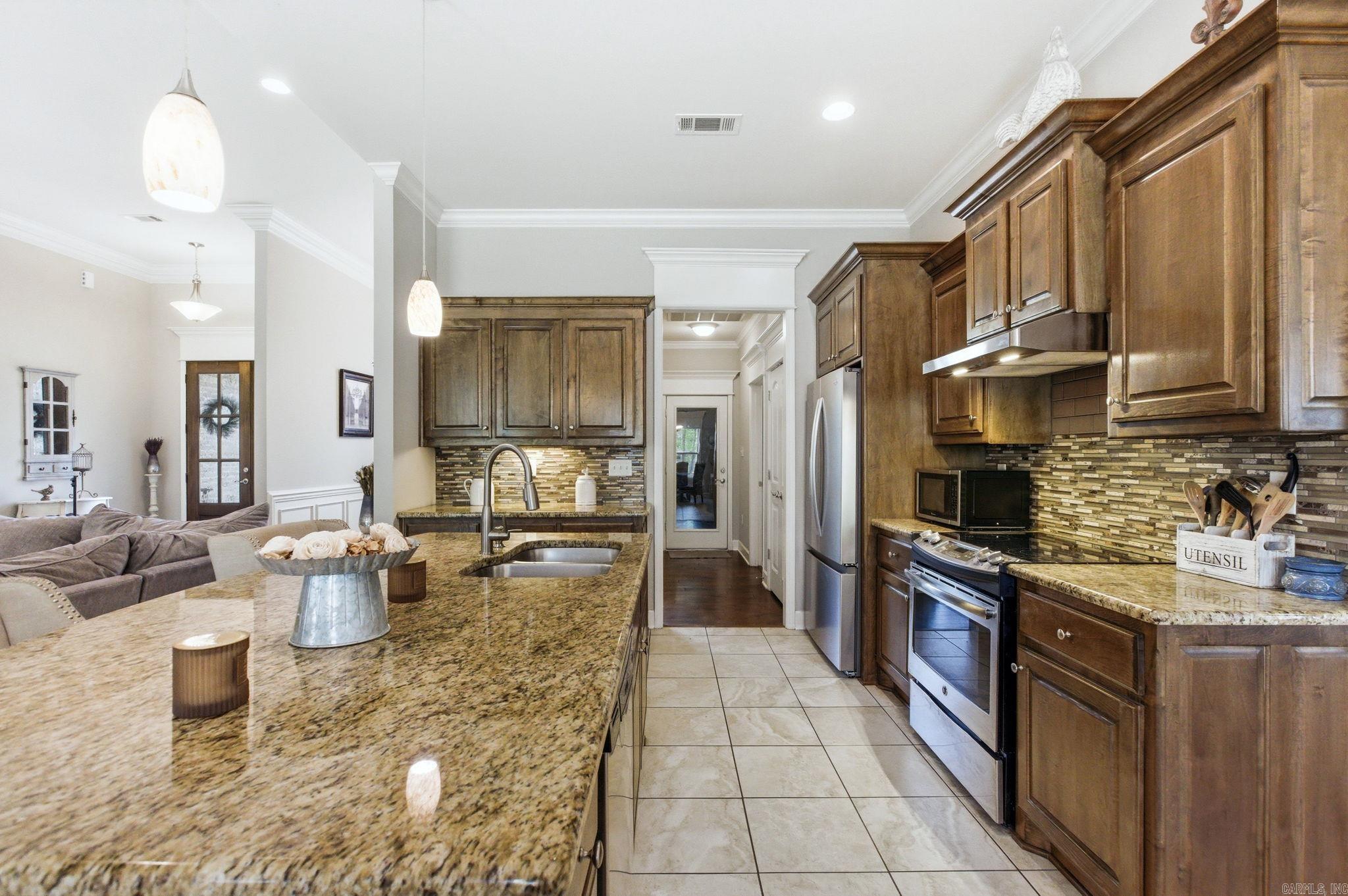 562 Joseph  Alexander, AR