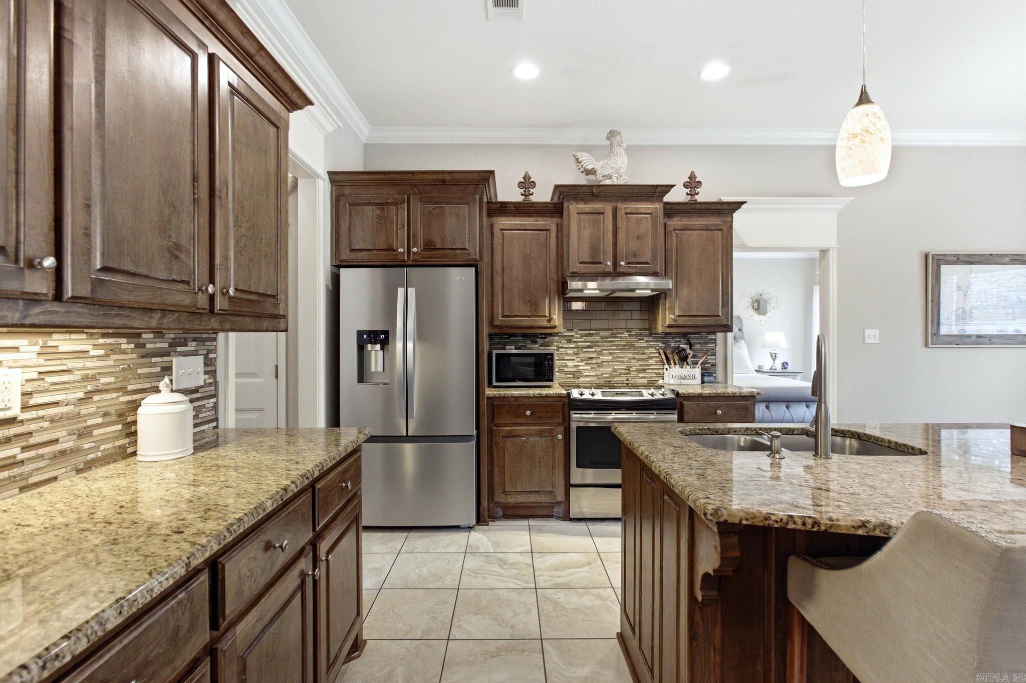 562 Joseph  Alexander, AR