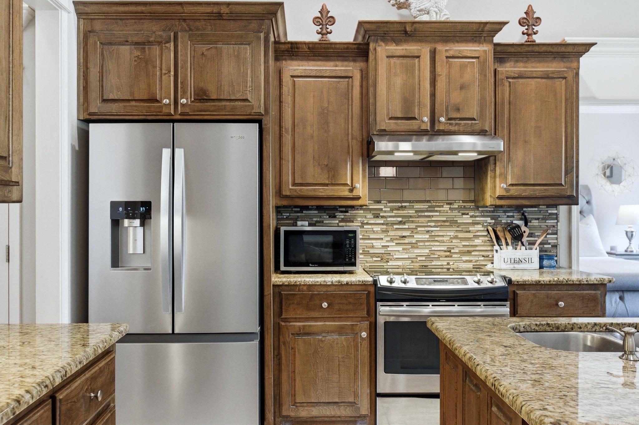 562 Joseph  Alexander, AR