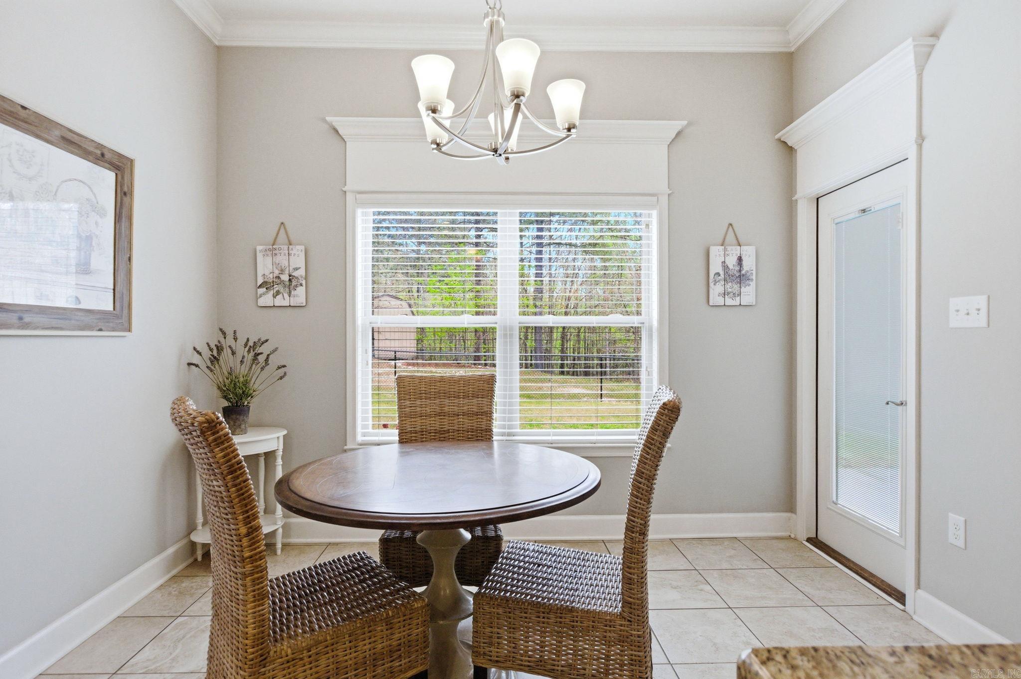 562 Joseph  Alexander, AR