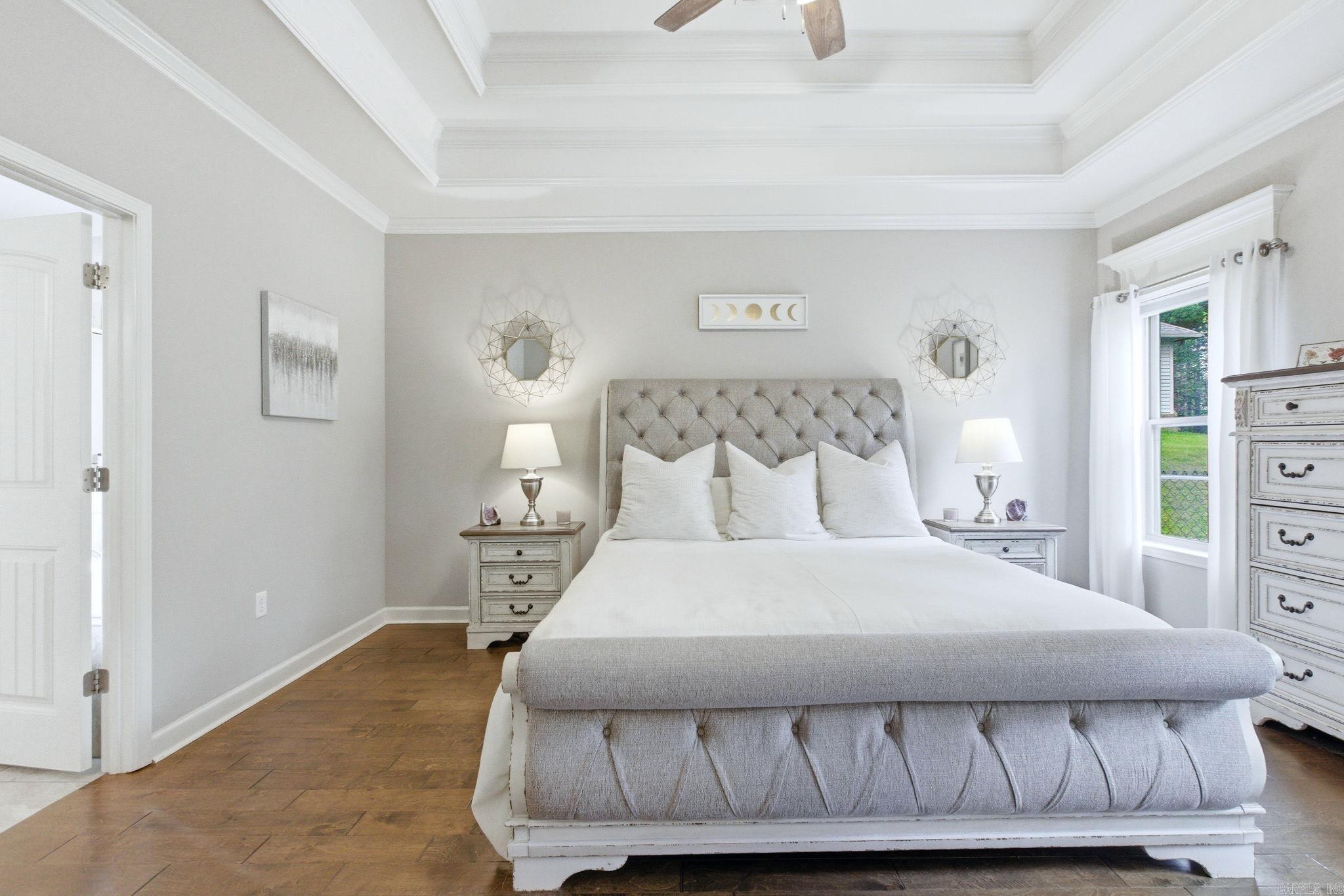 562 Joseph  Alexander, AR