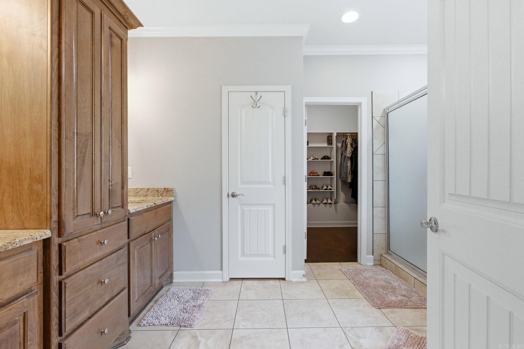 562 Joseph  Alexander, AR