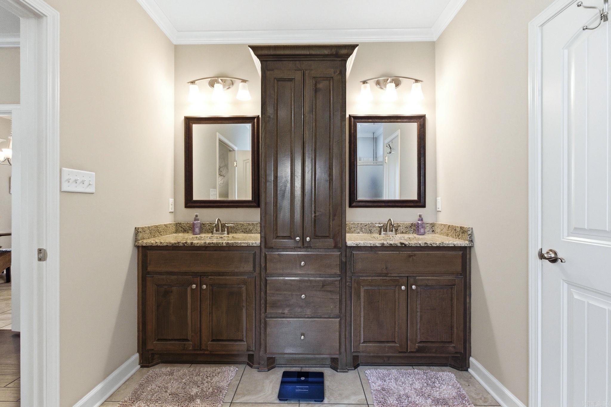 562 Joseph  Alexander, AR