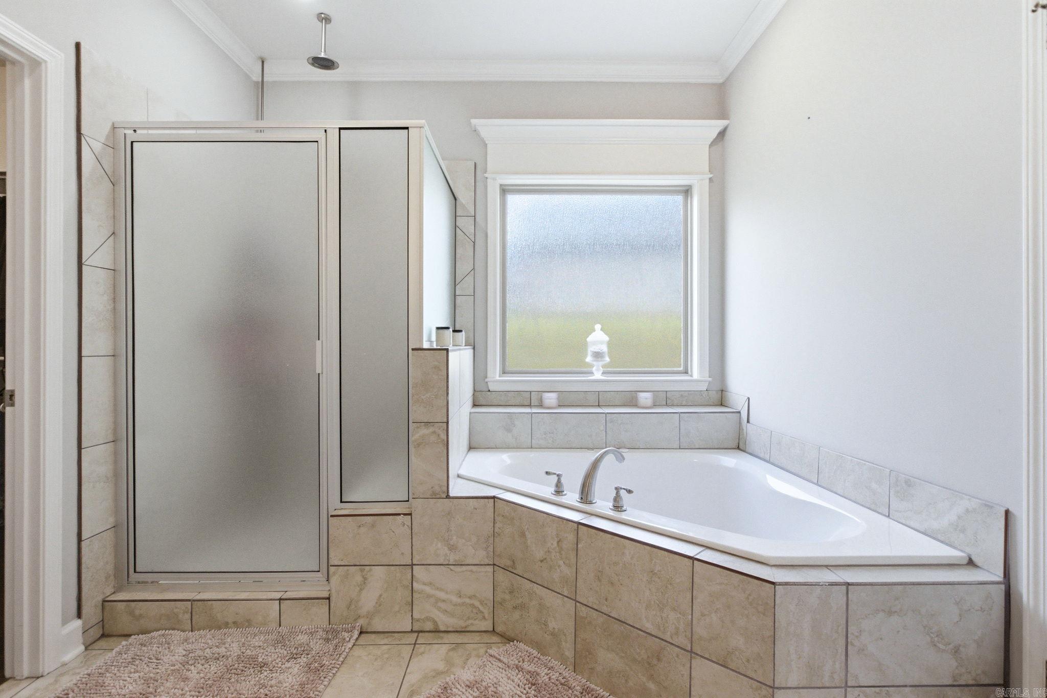 562 Joseph  Alexander, AR