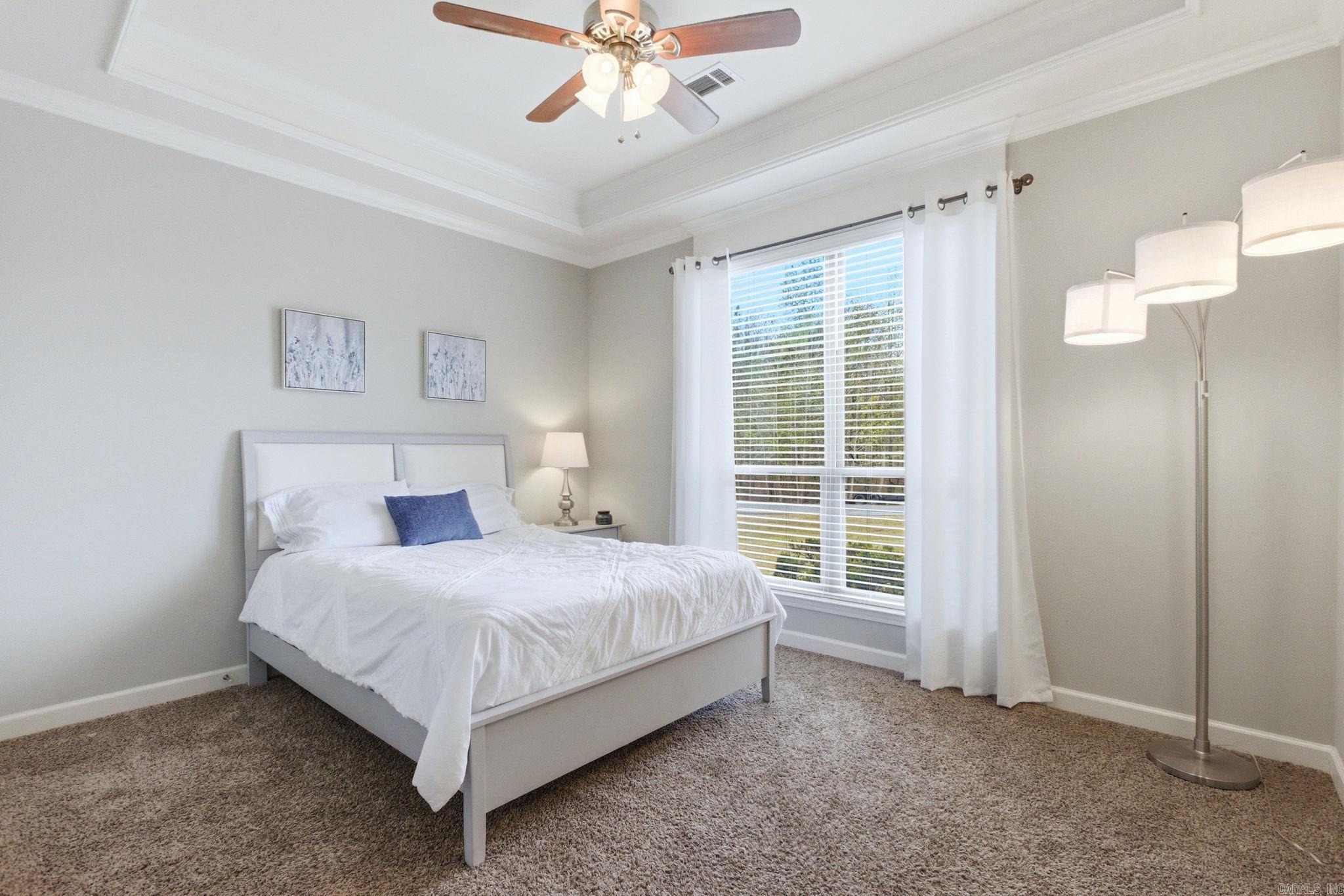 562 Joseph  Alexander, AR