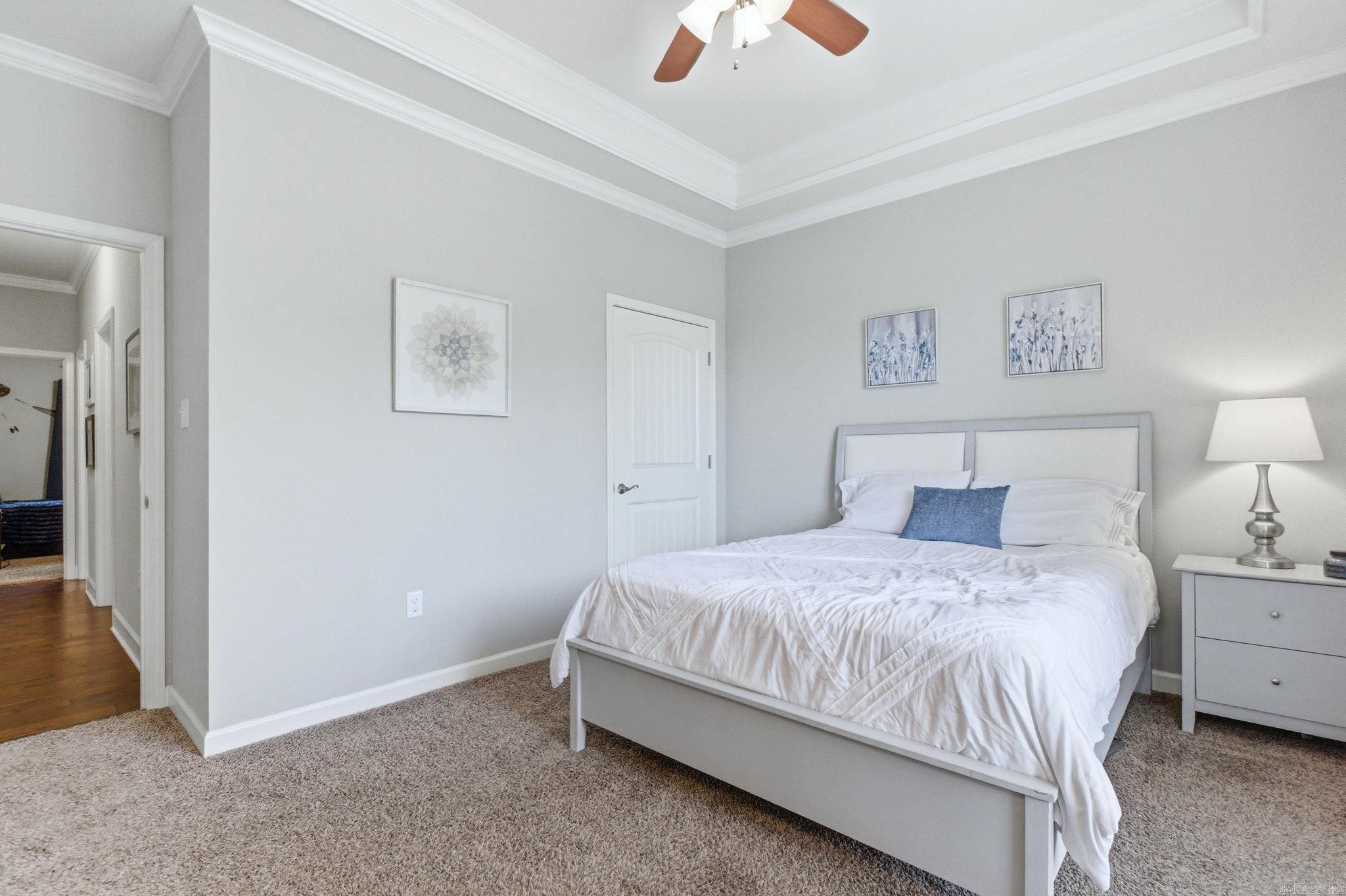 562 Joseph  Alexander, AR