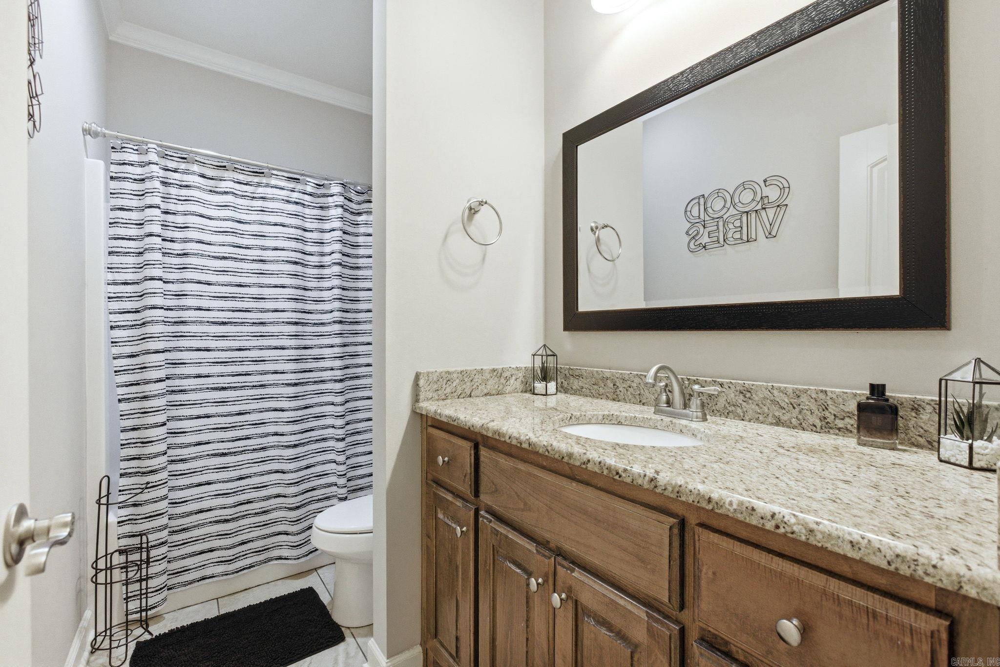 562 Joseph  Alexander, AR