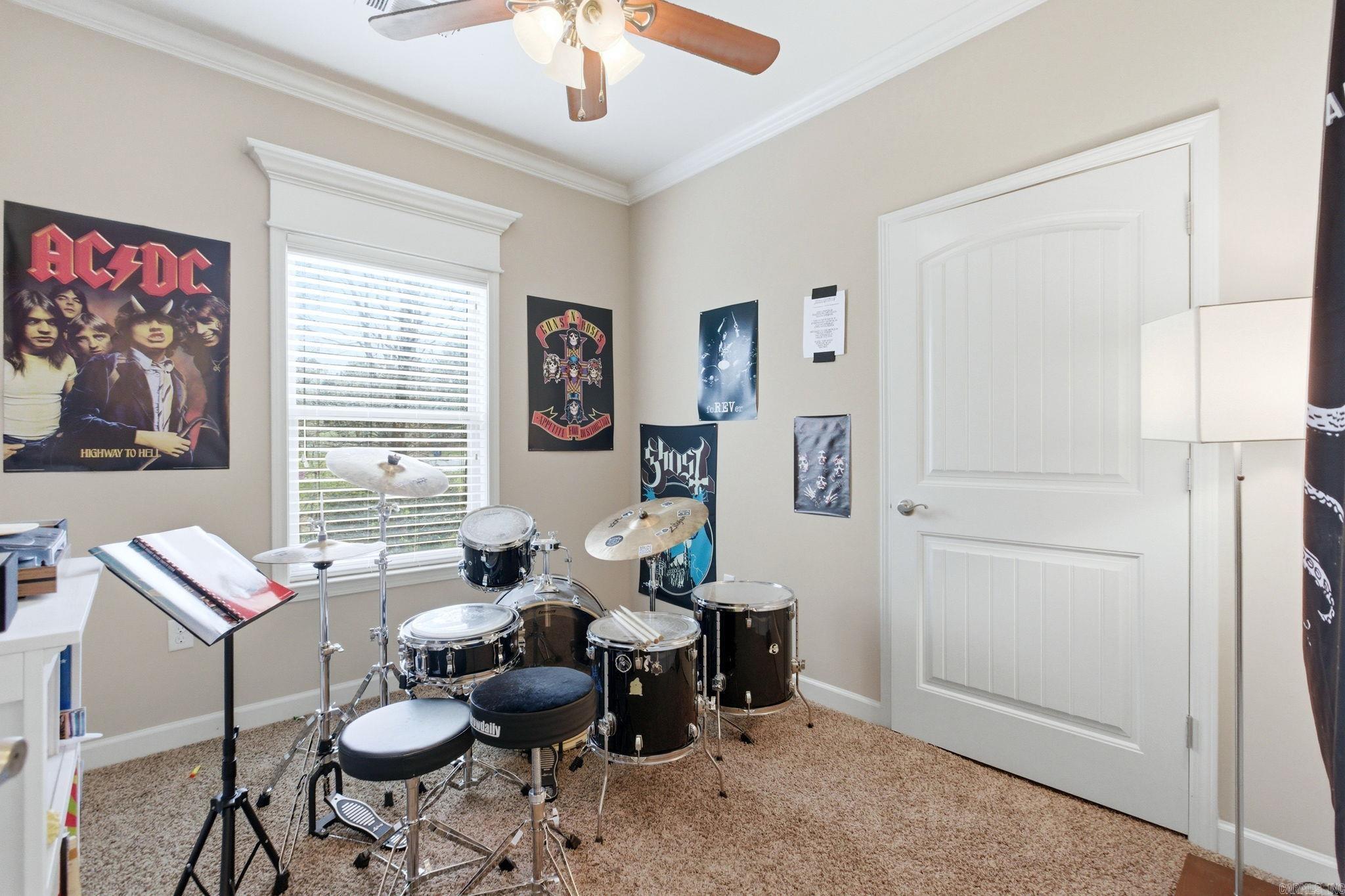 562 Joseph  Alexander, AR