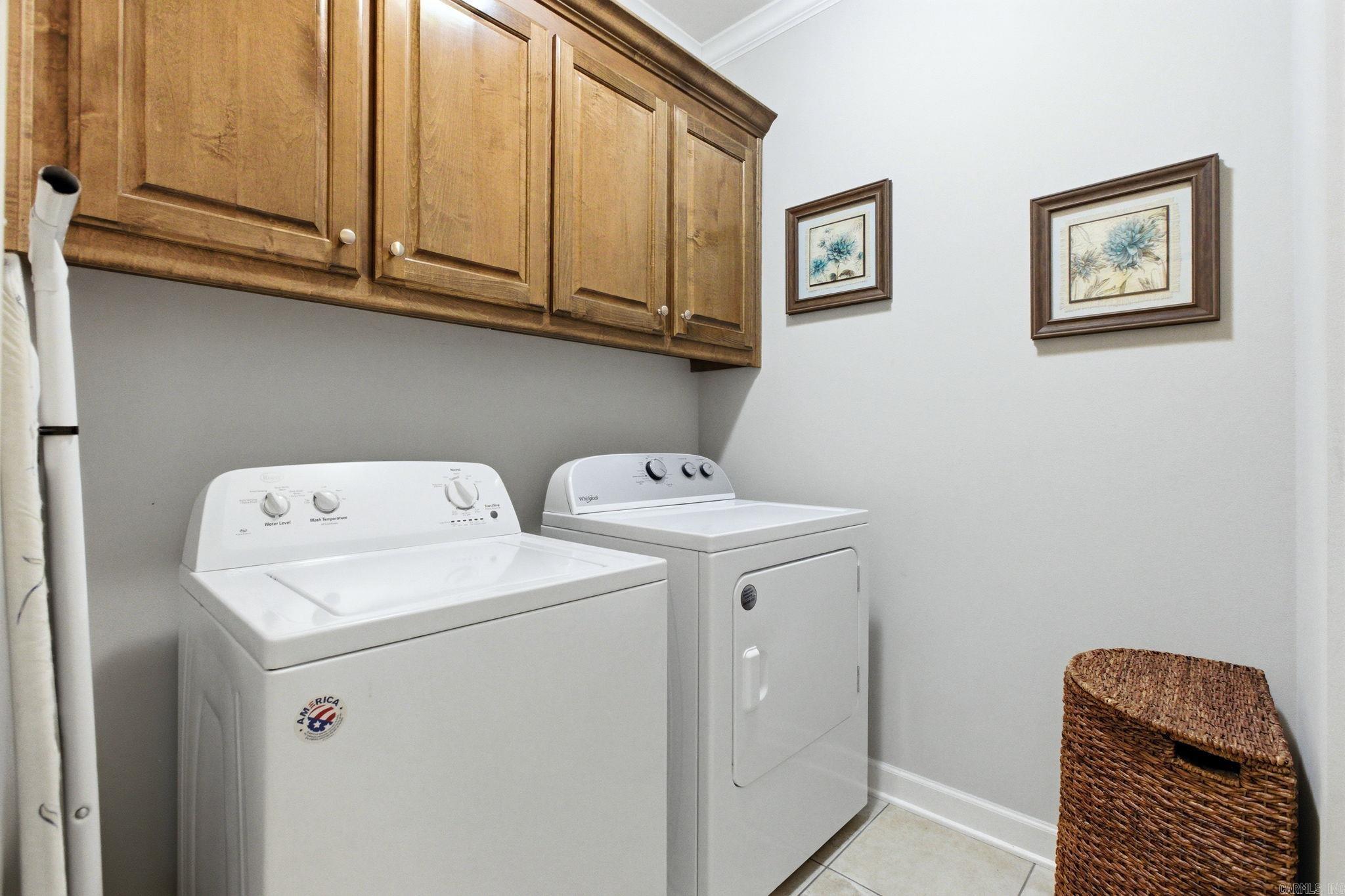 562 Joseph  Alexander, AR