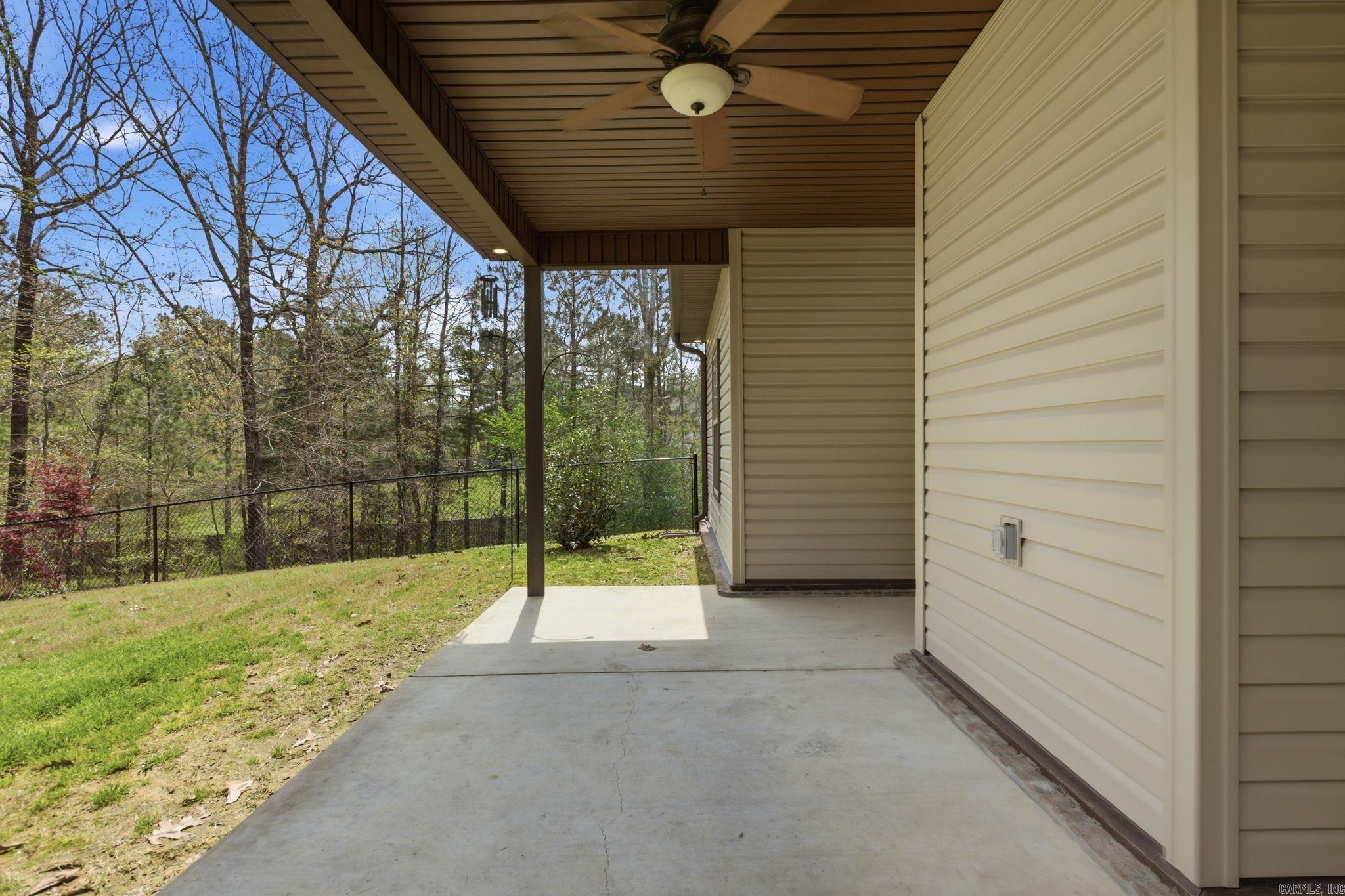 562 Joseph  Alexander, AR