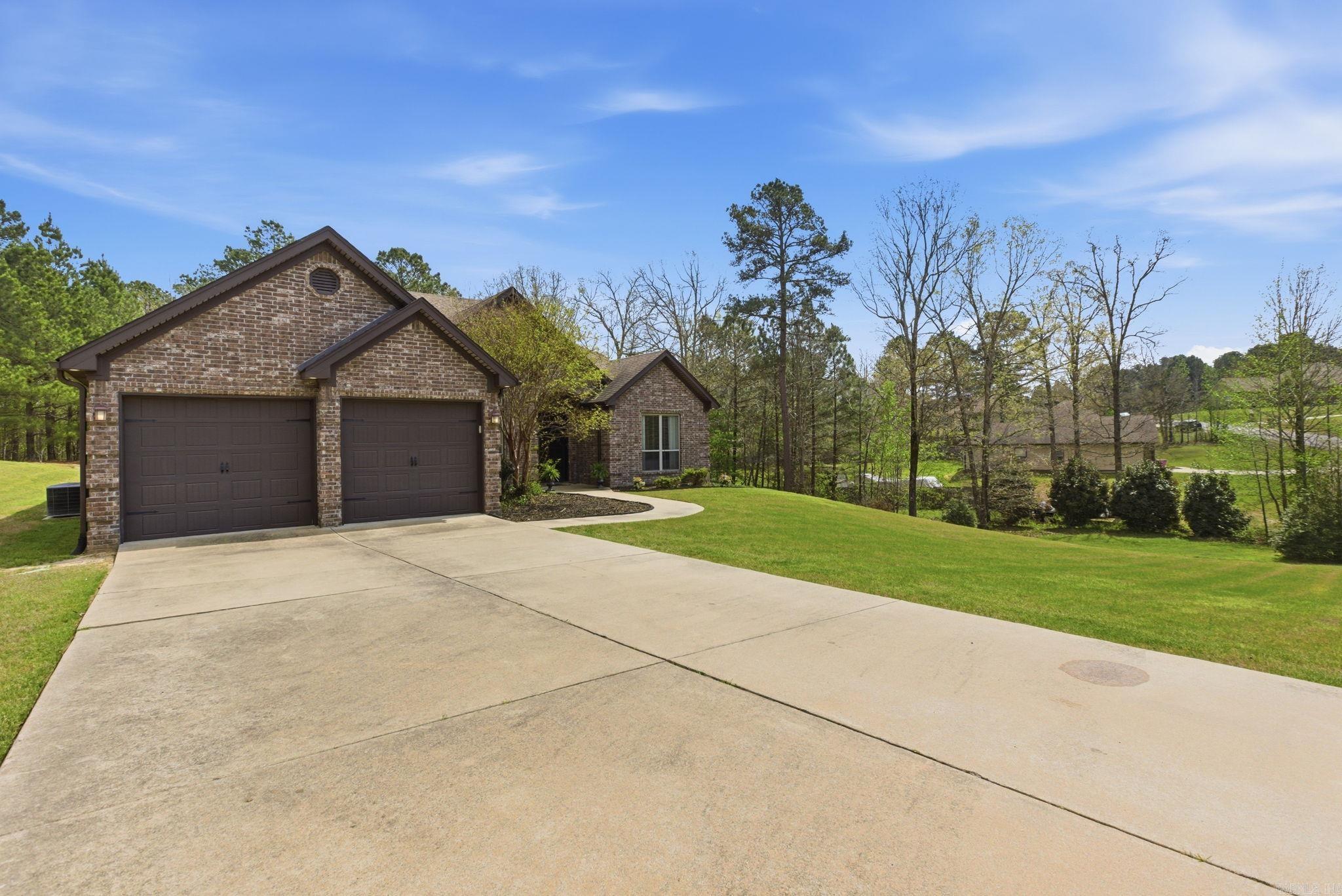 562 Joseph  Alexander, AR