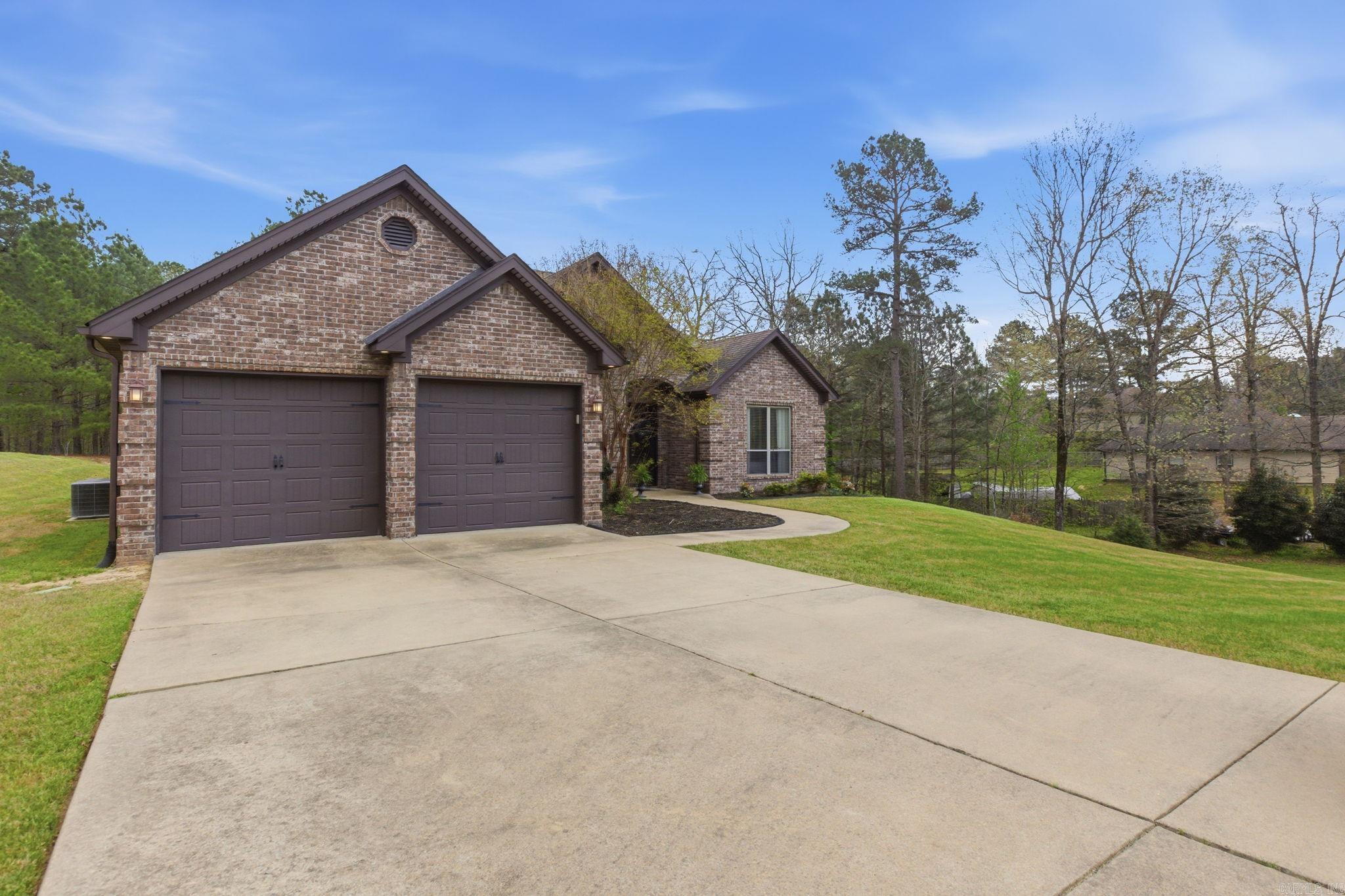 562 Joseph  Alexander, AR