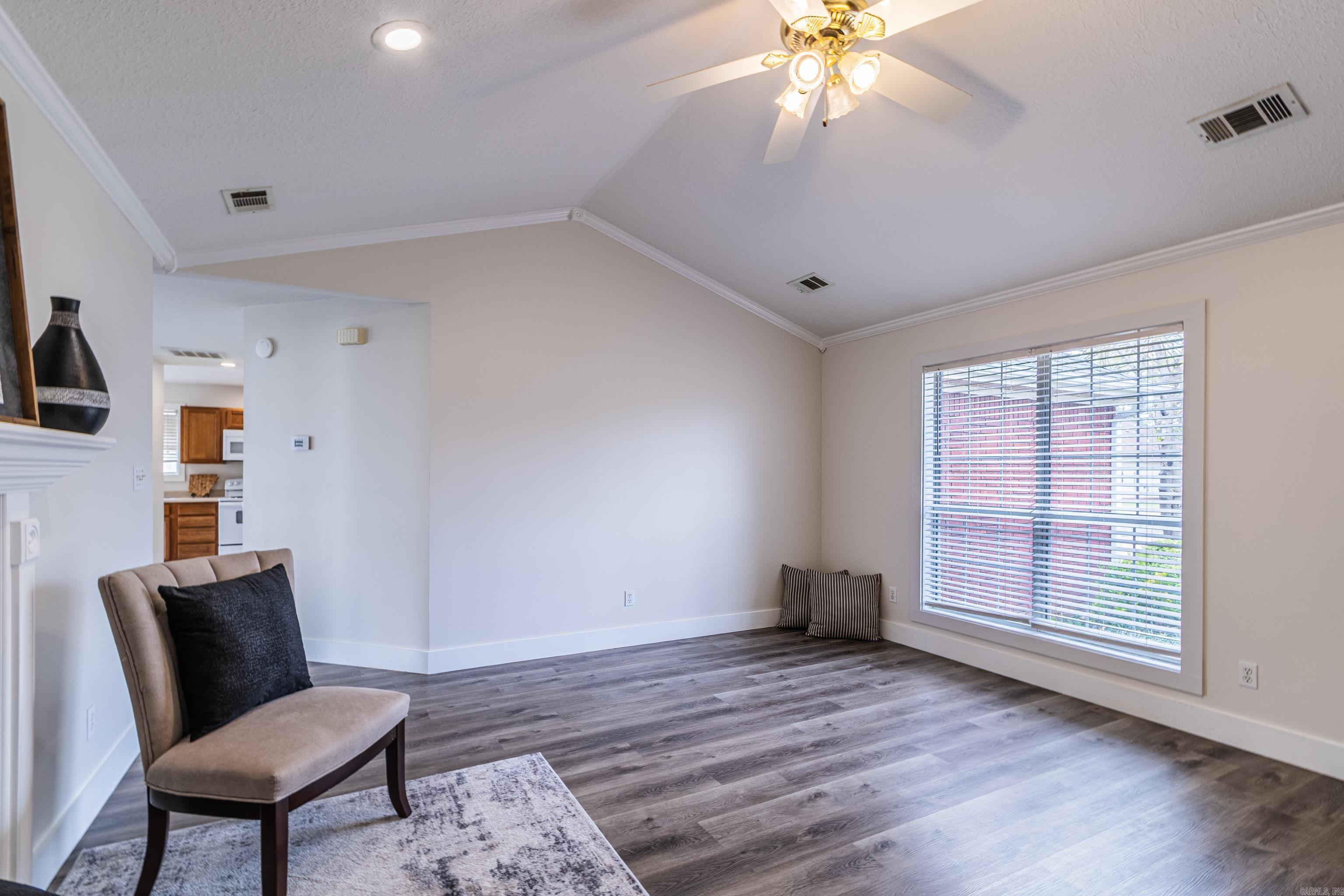 4307 Cypress Springs Road  Jonesboro, AR