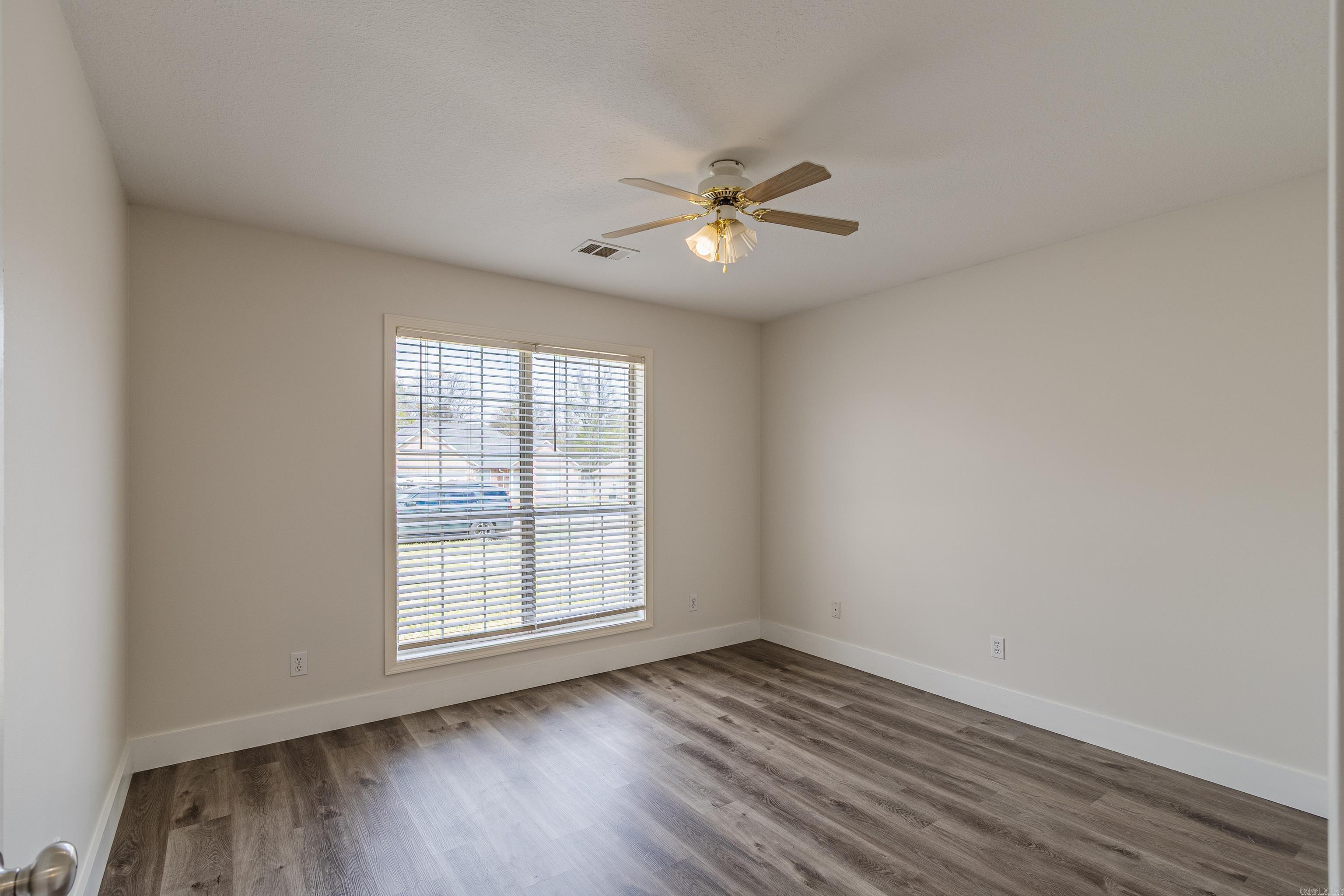 4307 Cypress Springs Road  Jonesboro, AR