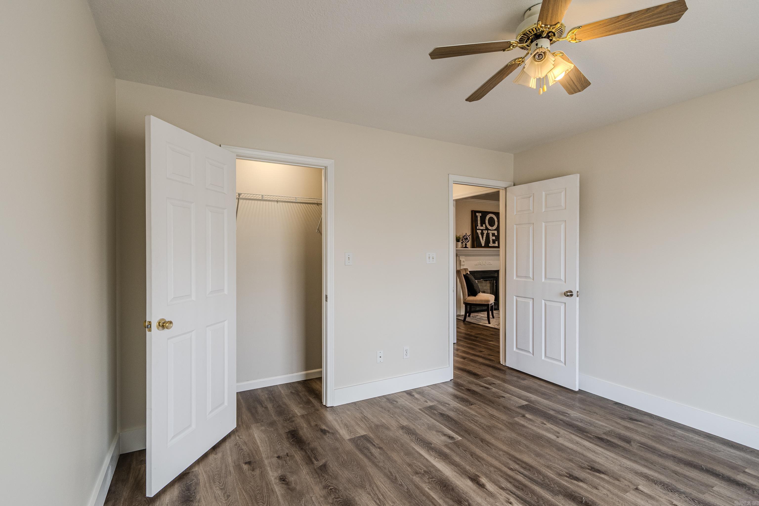 4307 Cypress Springs Road  Jonesboro, AR