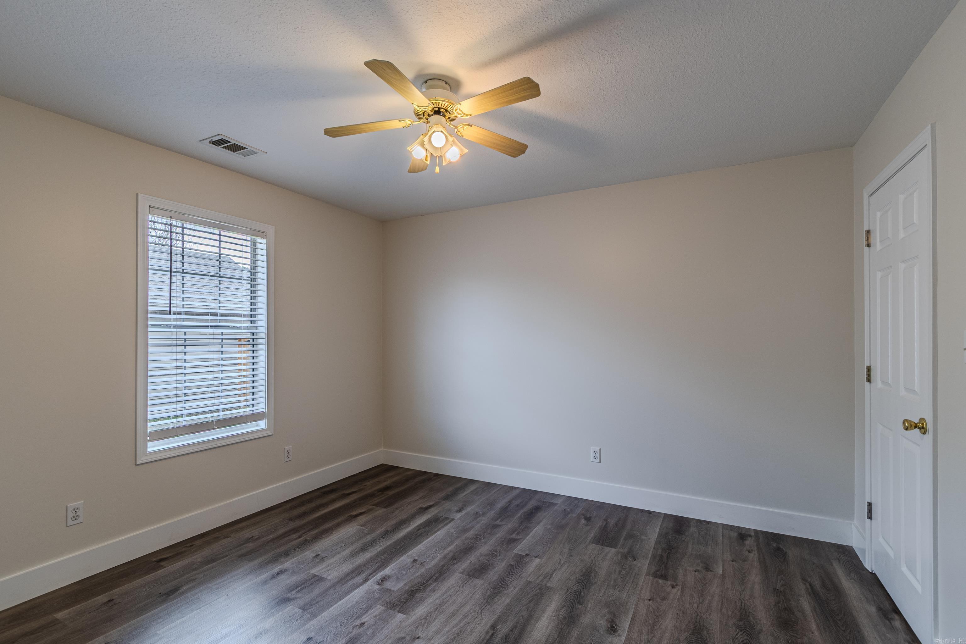 4307 Cypress Springs Road  Jonesboro, AR