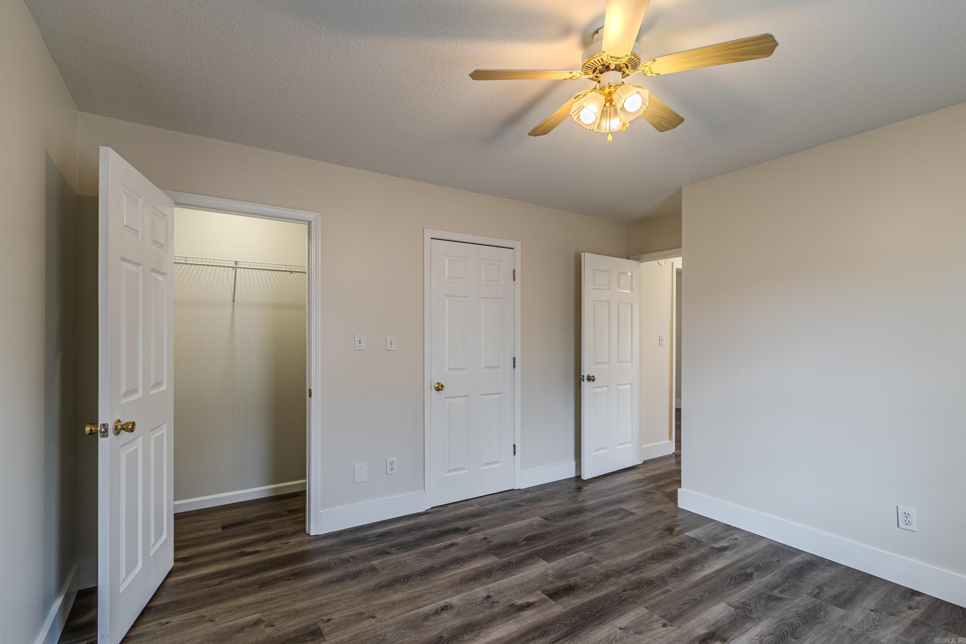 4307 Cypress Springs Road  Jonesboro, AR