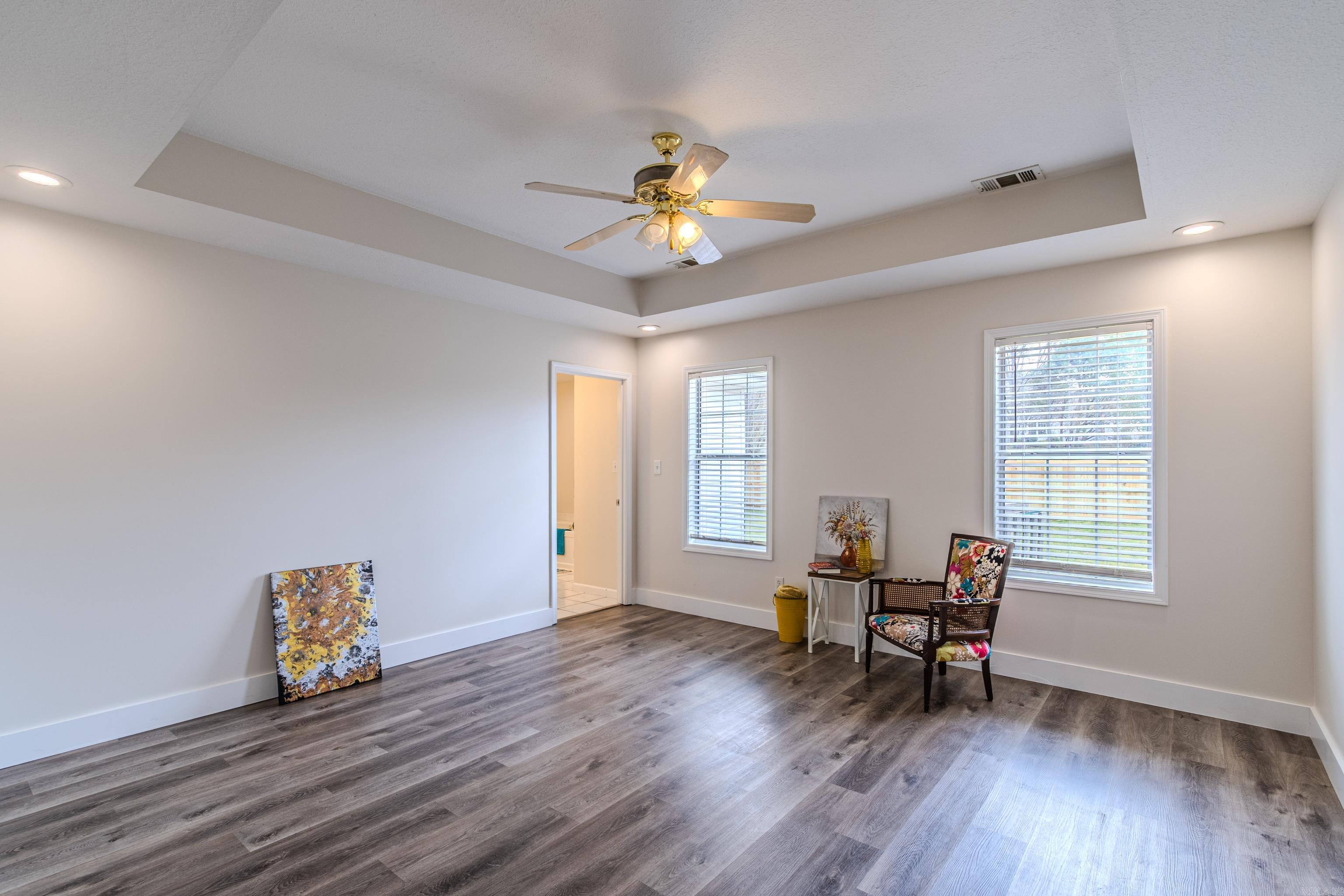 4307 Cypress Springs Road  Jonesboro, AR