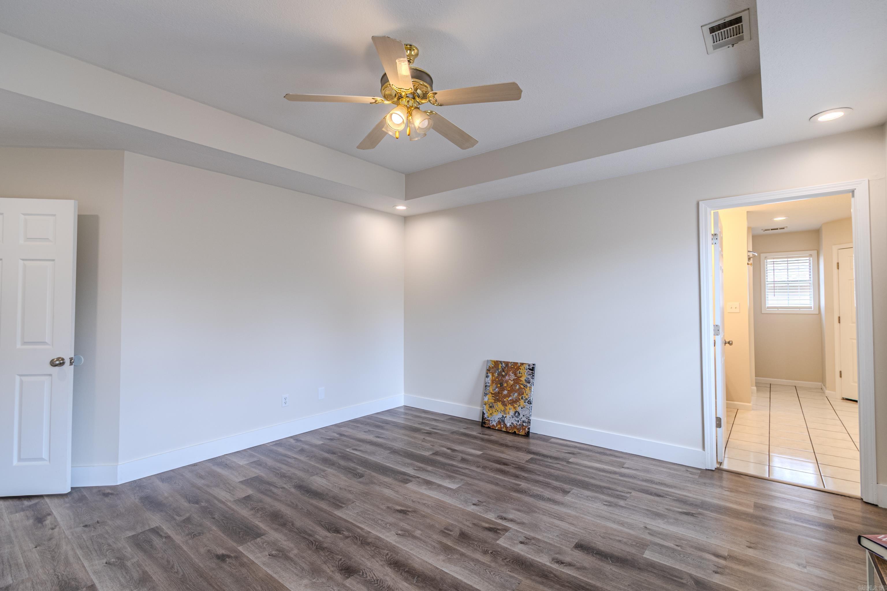 4307 Cypress Springs Road  Jonesboro, AR