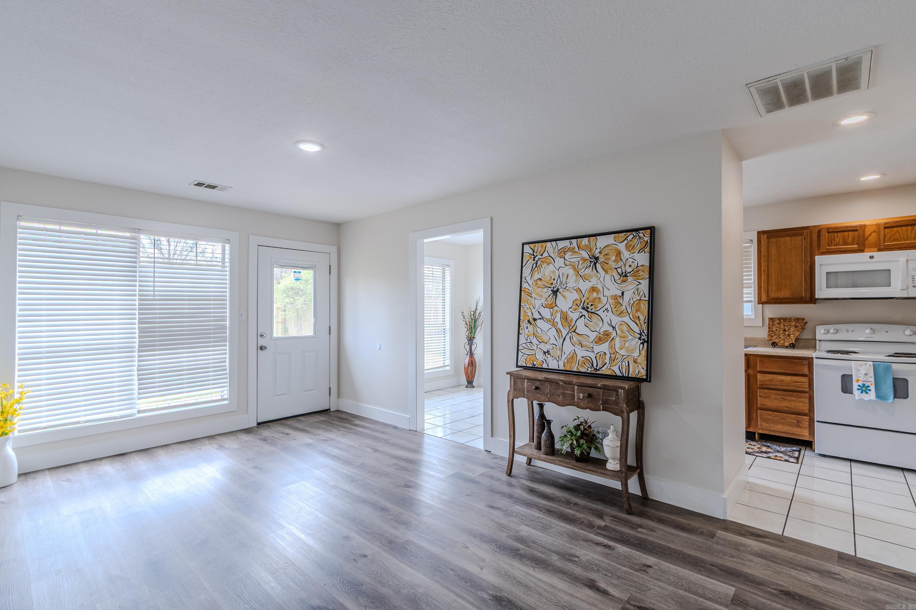 4307 Cypress Springs Road  Jonesboro, AR