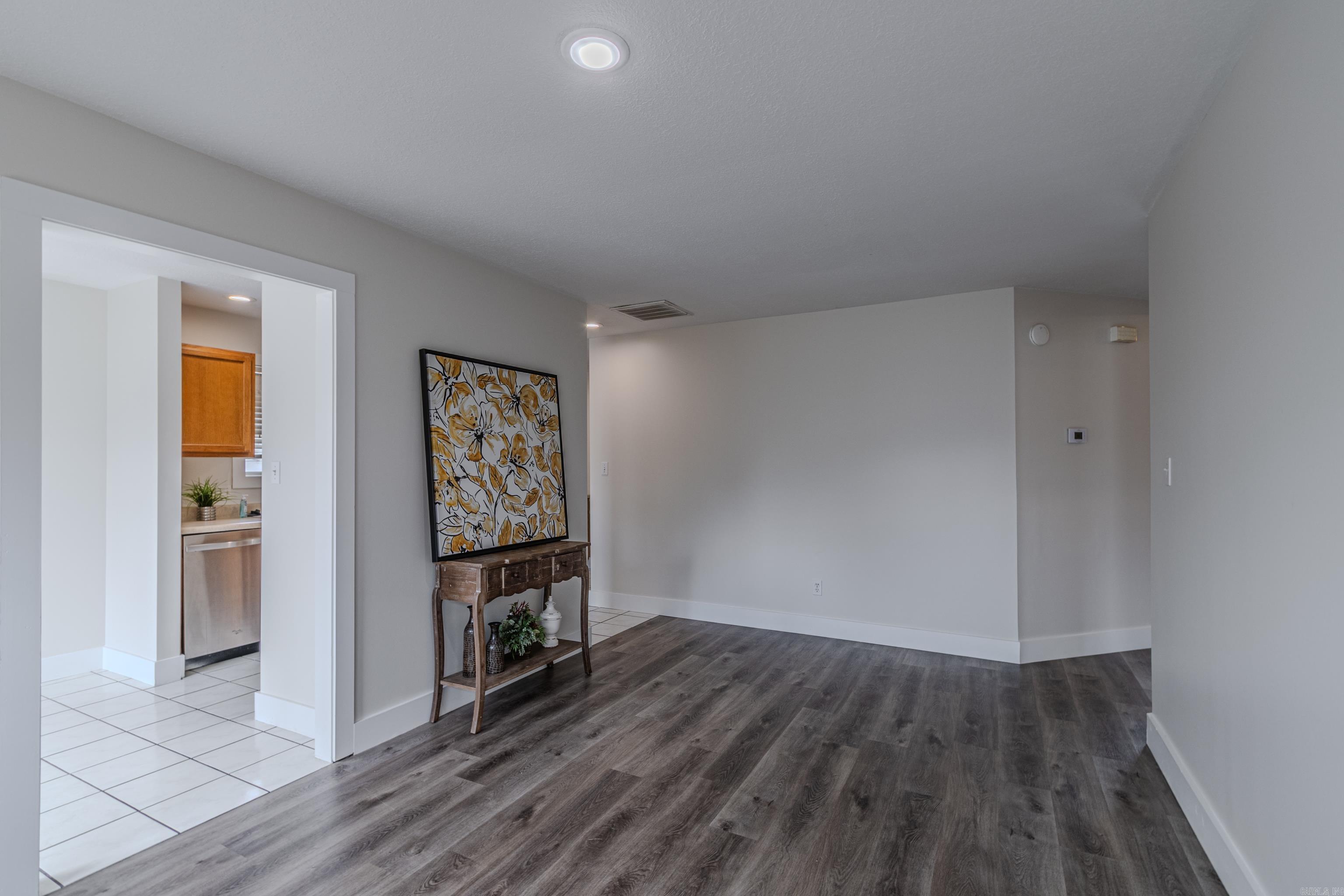 4307 Cypress Springs Road  Jonesboro, AR