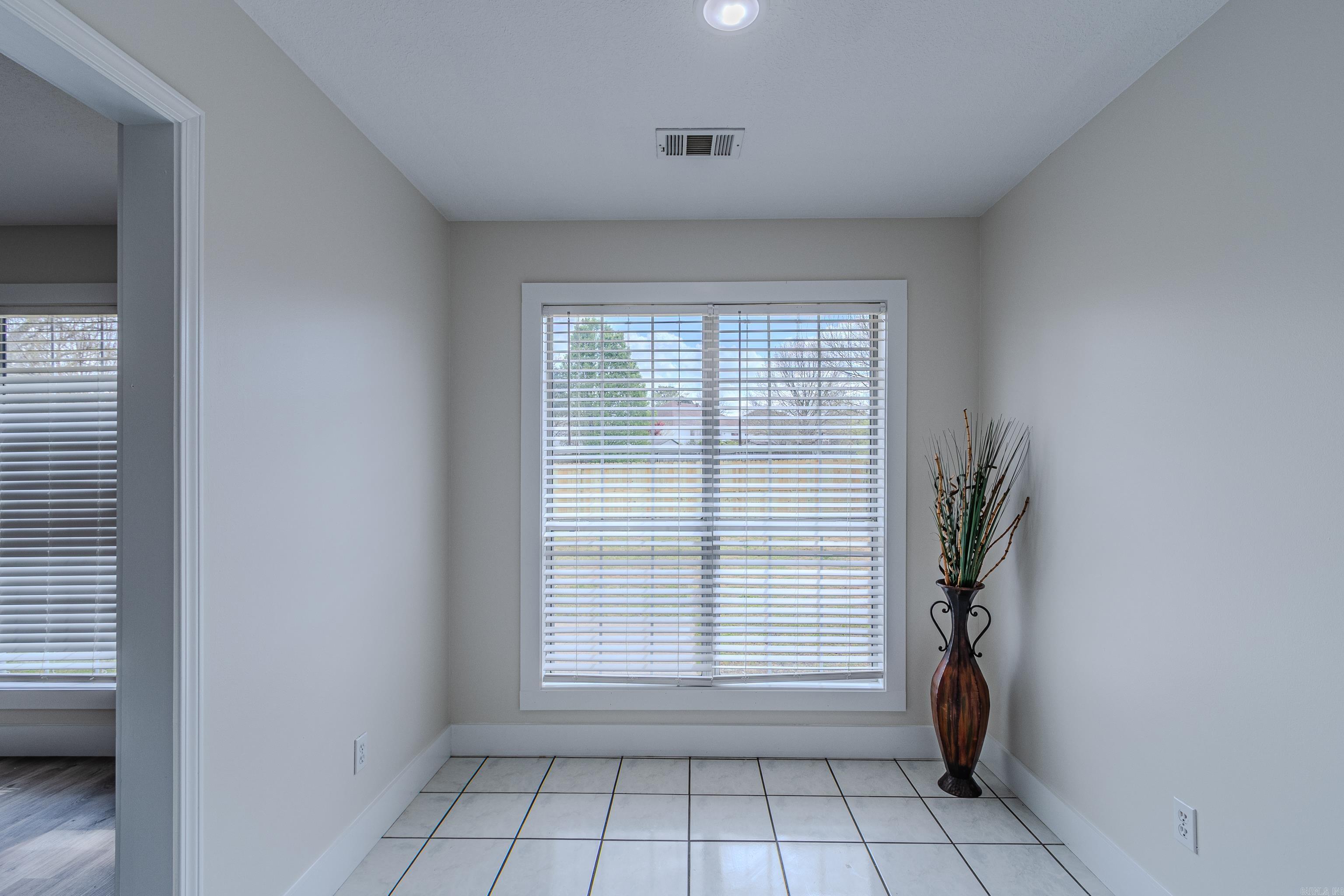 4307 Cypress Springs Road  Jonesboro, AR