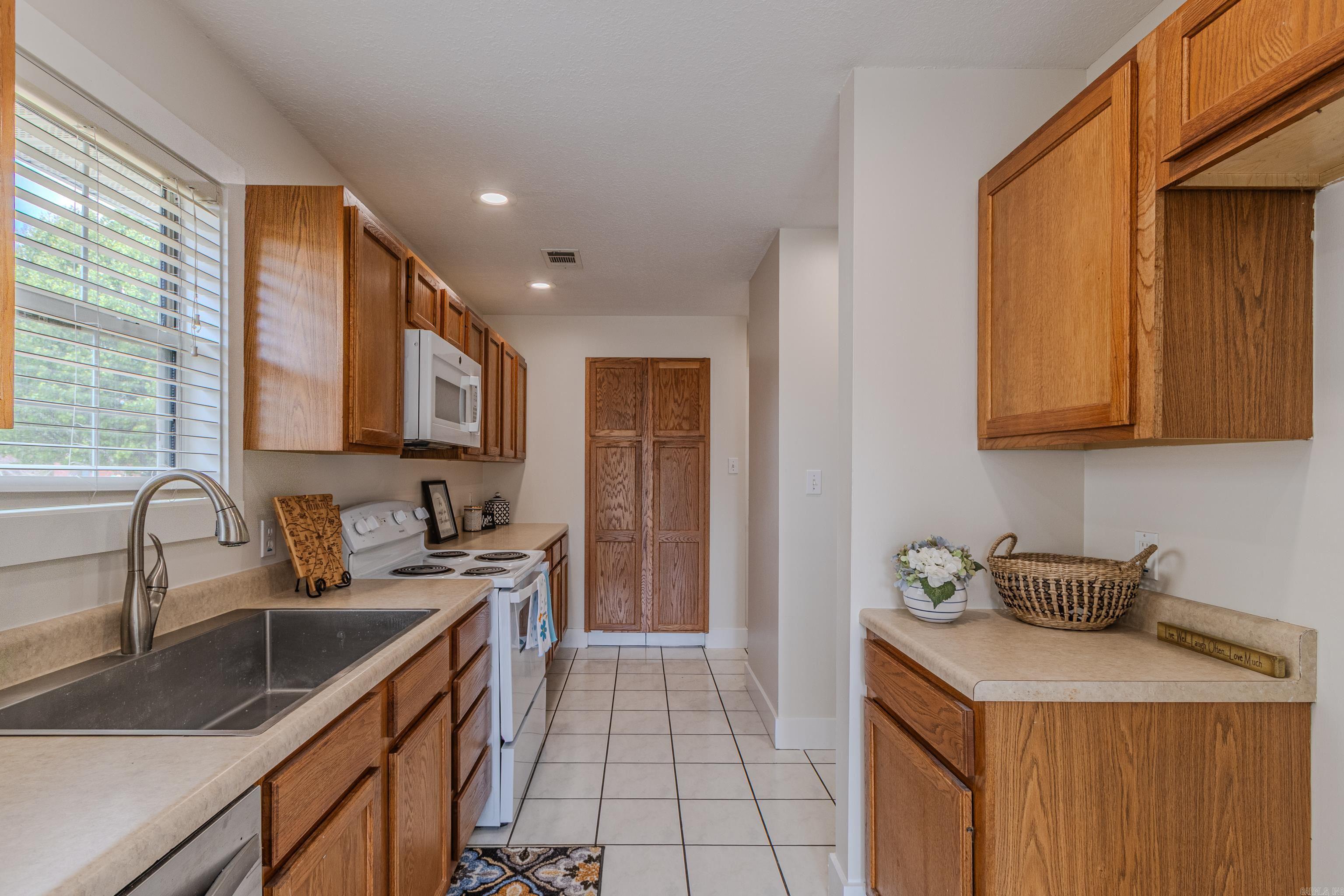 4307 Cypress Springs Road  Jonesboro, AR