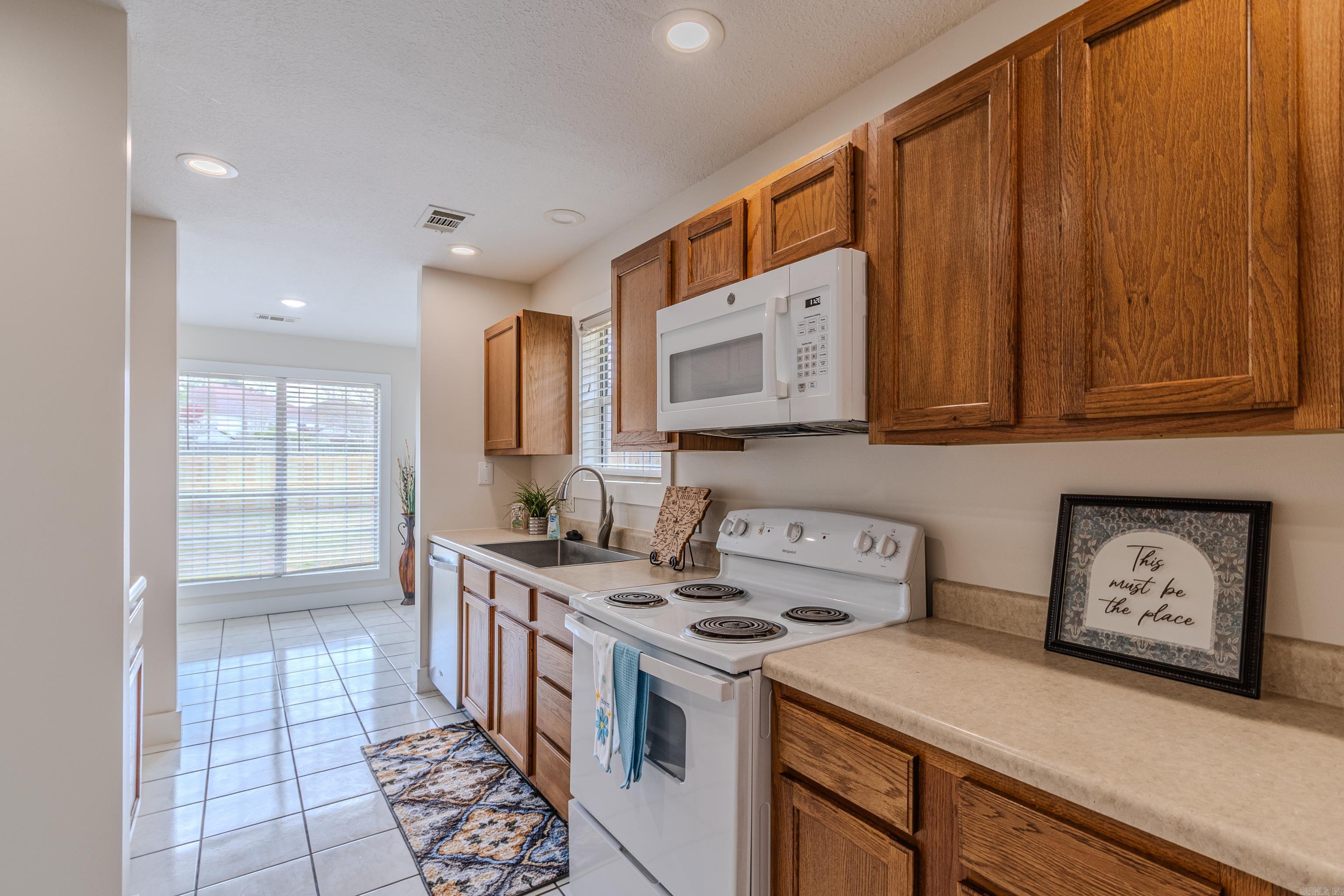 4307 Cypress Springs Road  Jonesboro, AR